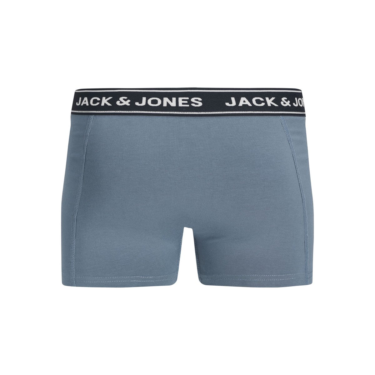 Maillots grise - blue mirage 1, JACK & JONES JUNIOR