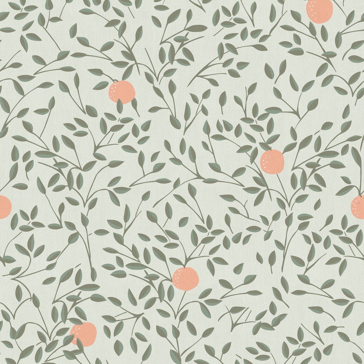 Papier peint Secret beige, SUPERFRESCO EASY