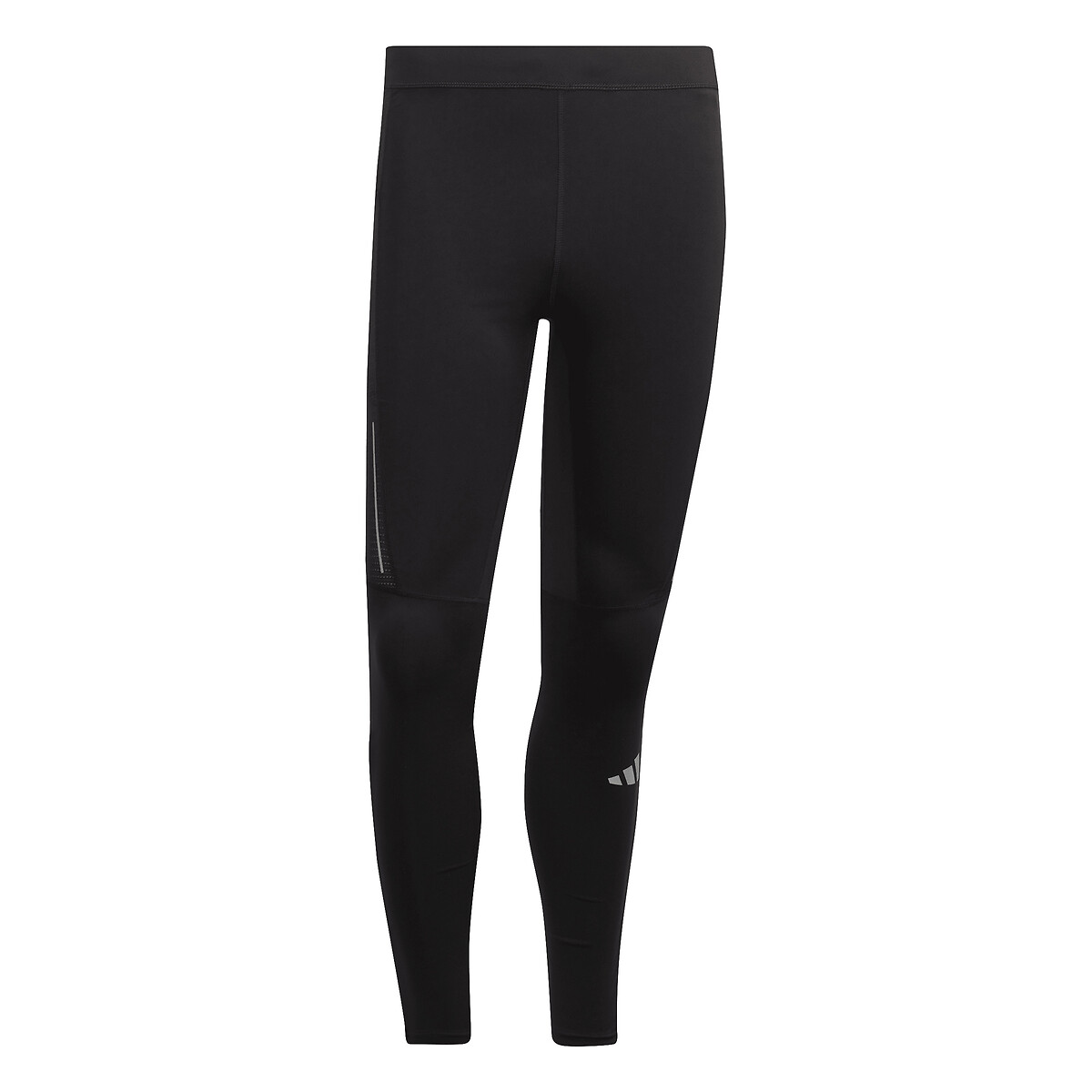 Own The Run Sports Leggings black, adidas Performance