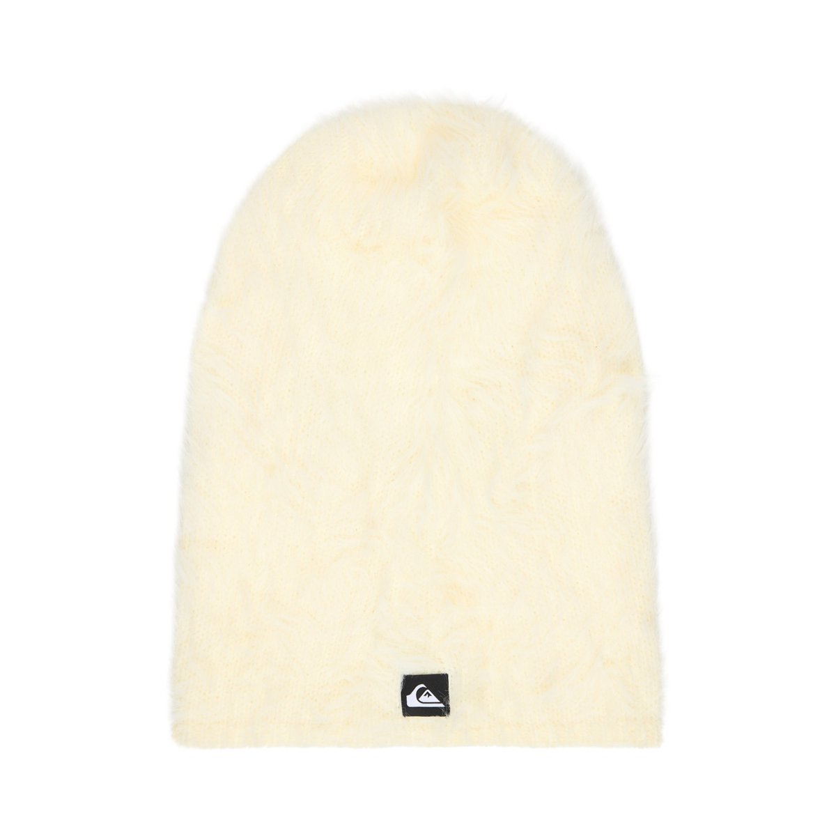 Cagoule BALACLABAY jaune straw, QUIKSILVER