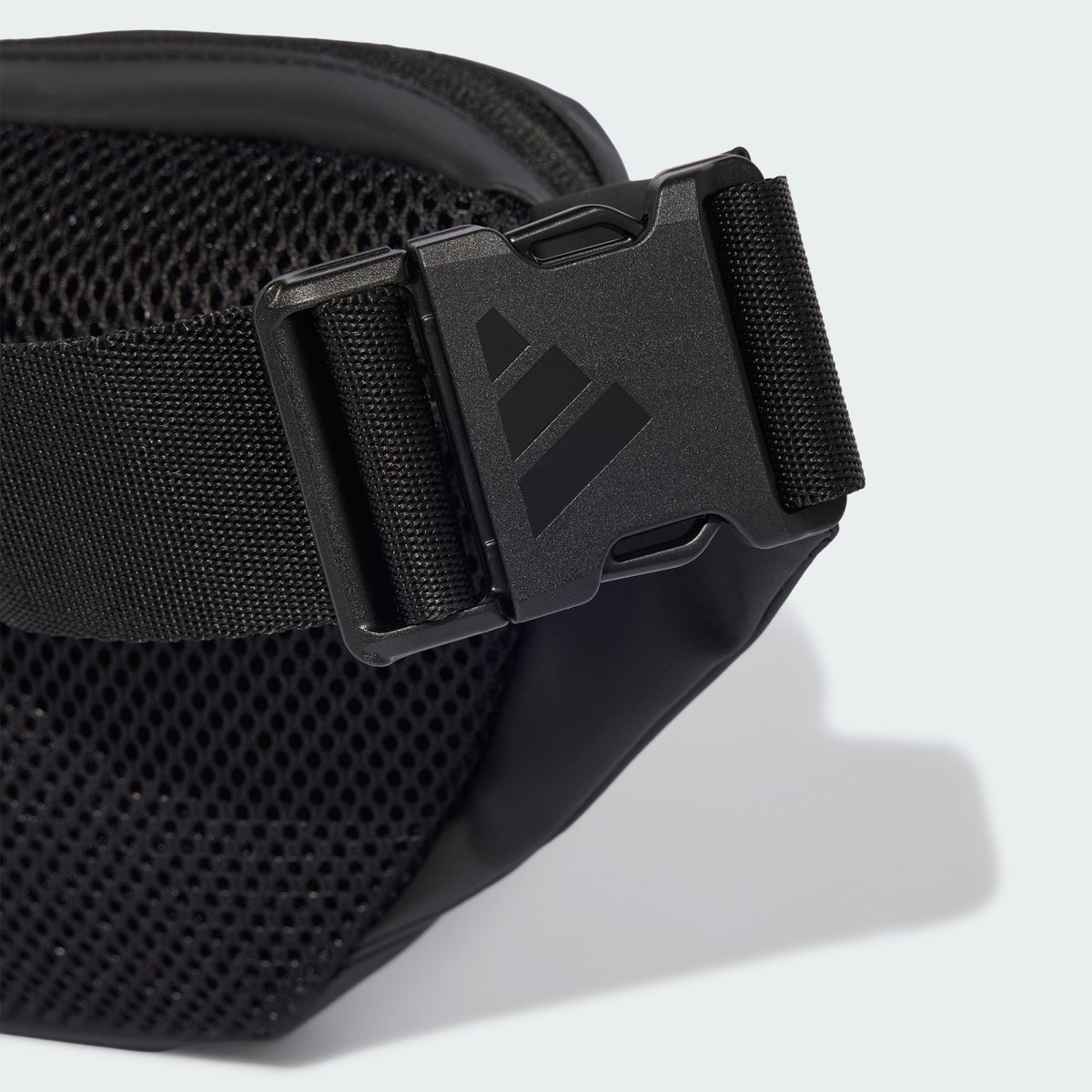 Sac Banane Hybride Sac Banane Hybride black, adidas Performance