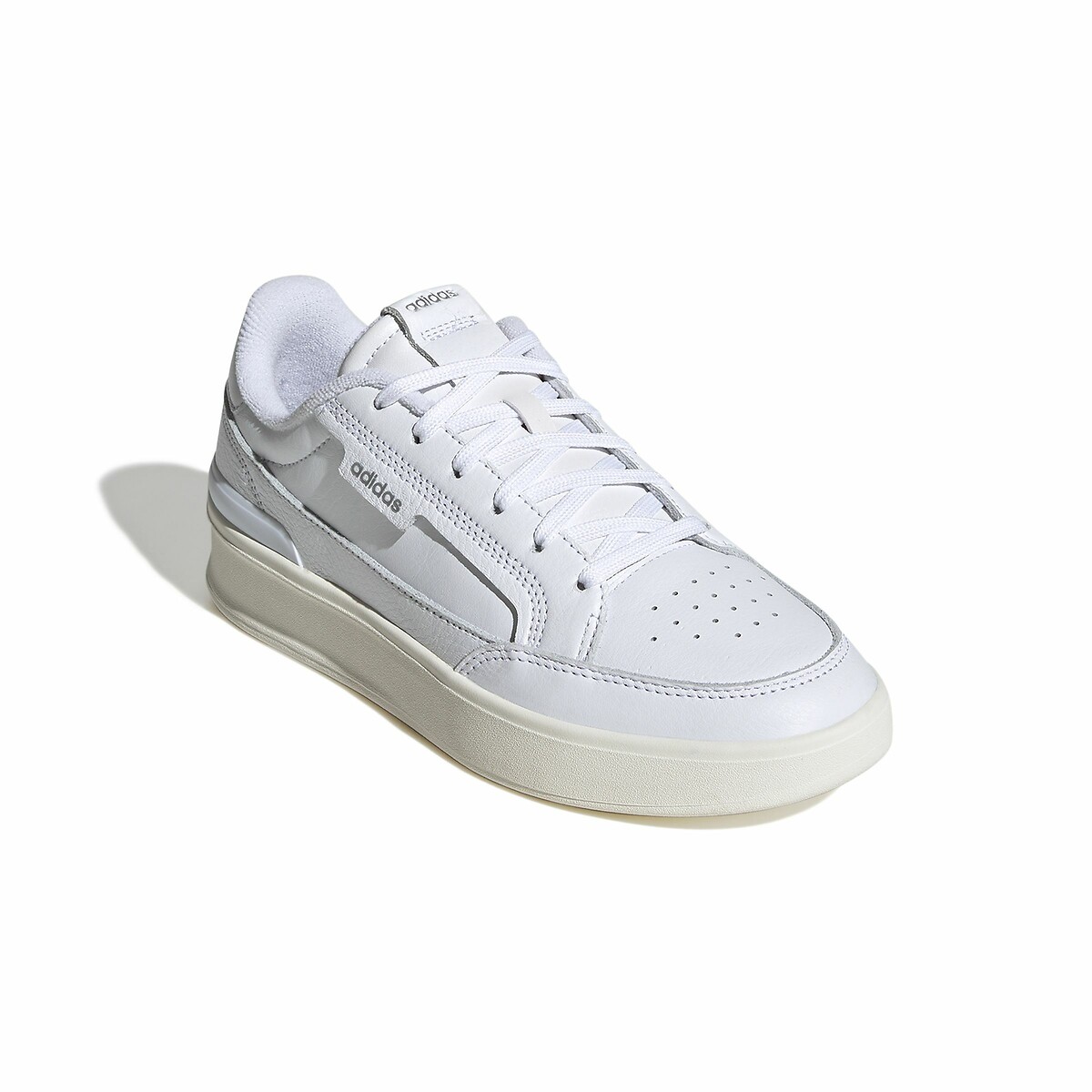 Baskets Aspyre blanc, ADIDAS SPORTSWEAR