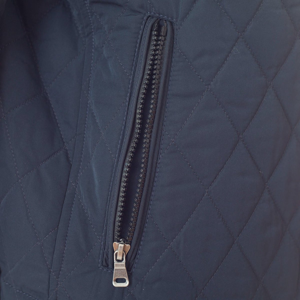 Blouson motors Navy sur Shilton : le vêtement Rugby Sportswear ! navy, SHILTON