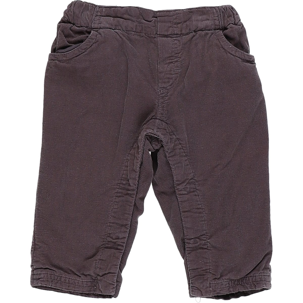 Pantalon - Très bon état taupe, P'TIT BISOU