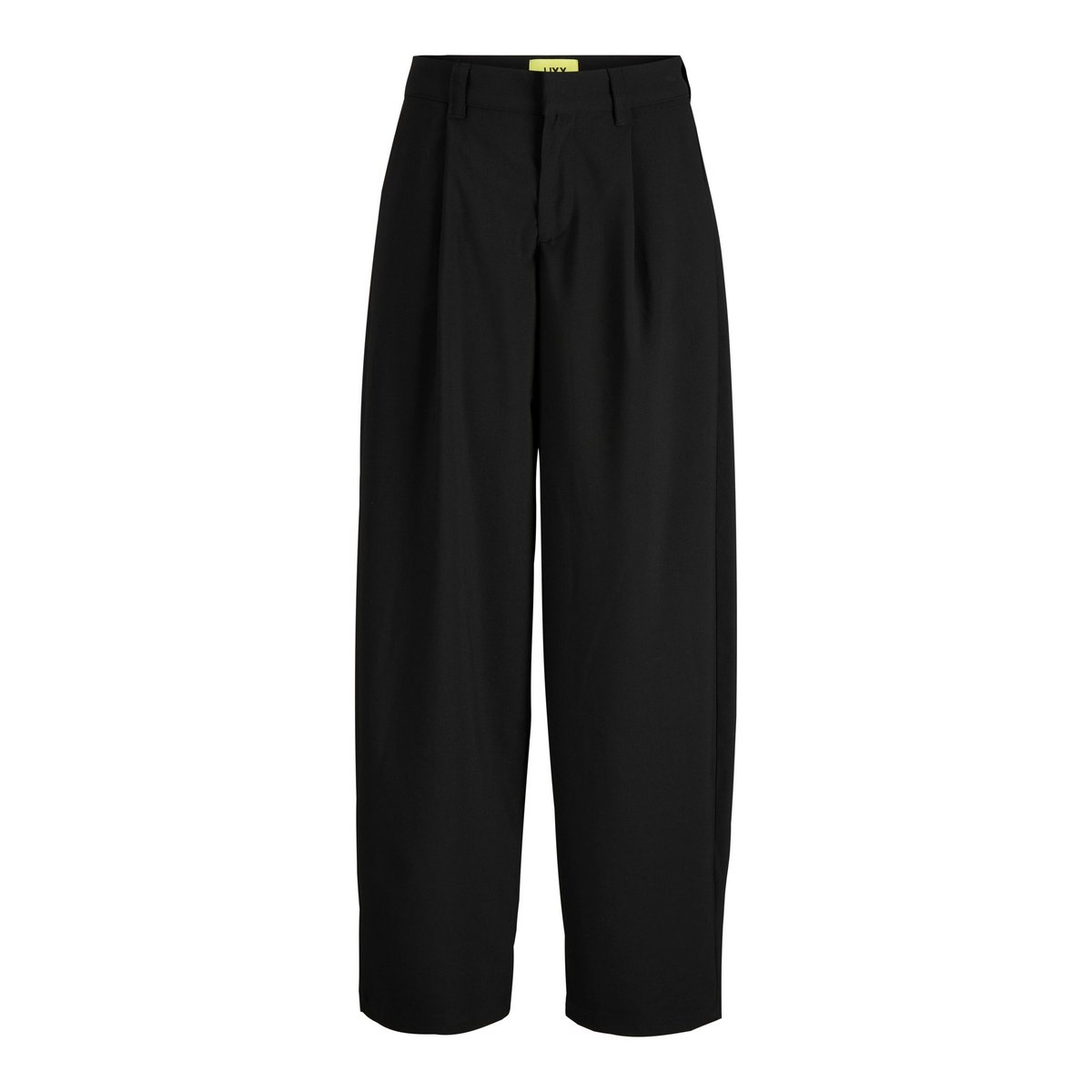 Pantalon noire - black, JJXX