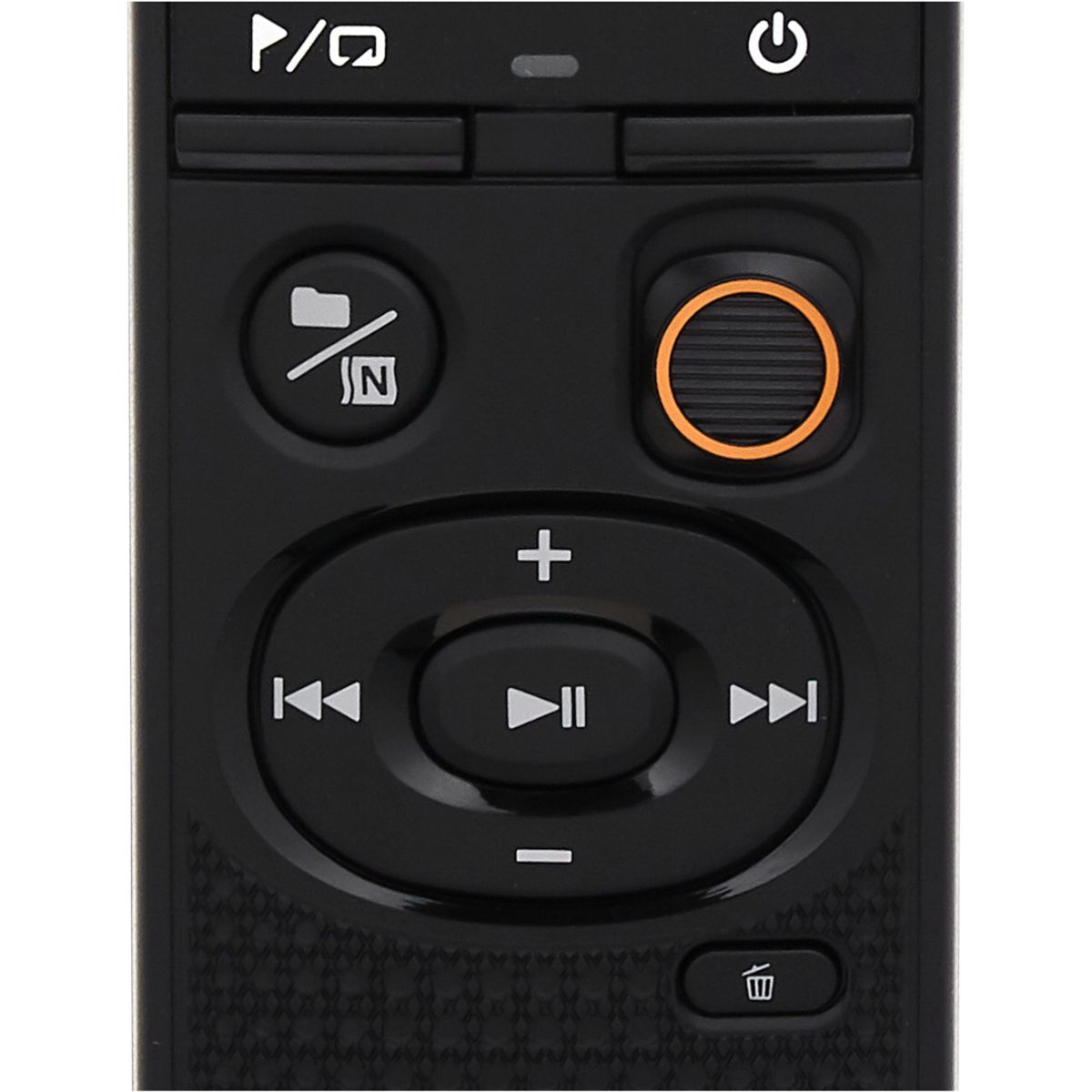 Dictaphone VN-540 couleur unique, OM SYSTEM