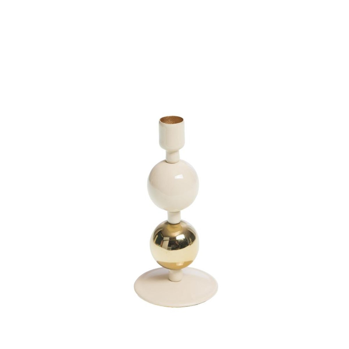 Chandelier Maho 19 cm multicolore, AMADEUS