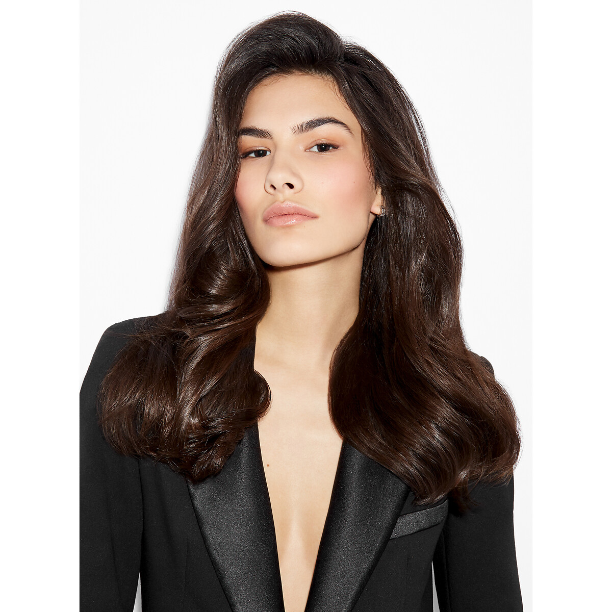 Sèche cheveux Helios noir, GHD