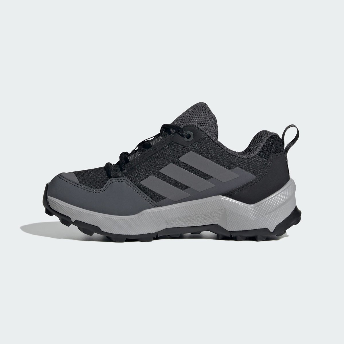Chaussure De Randonnée Terrex Ax4R Chaussure De Randonnée Terrex Ax4R core black / grey four / grey six, adidas Performance