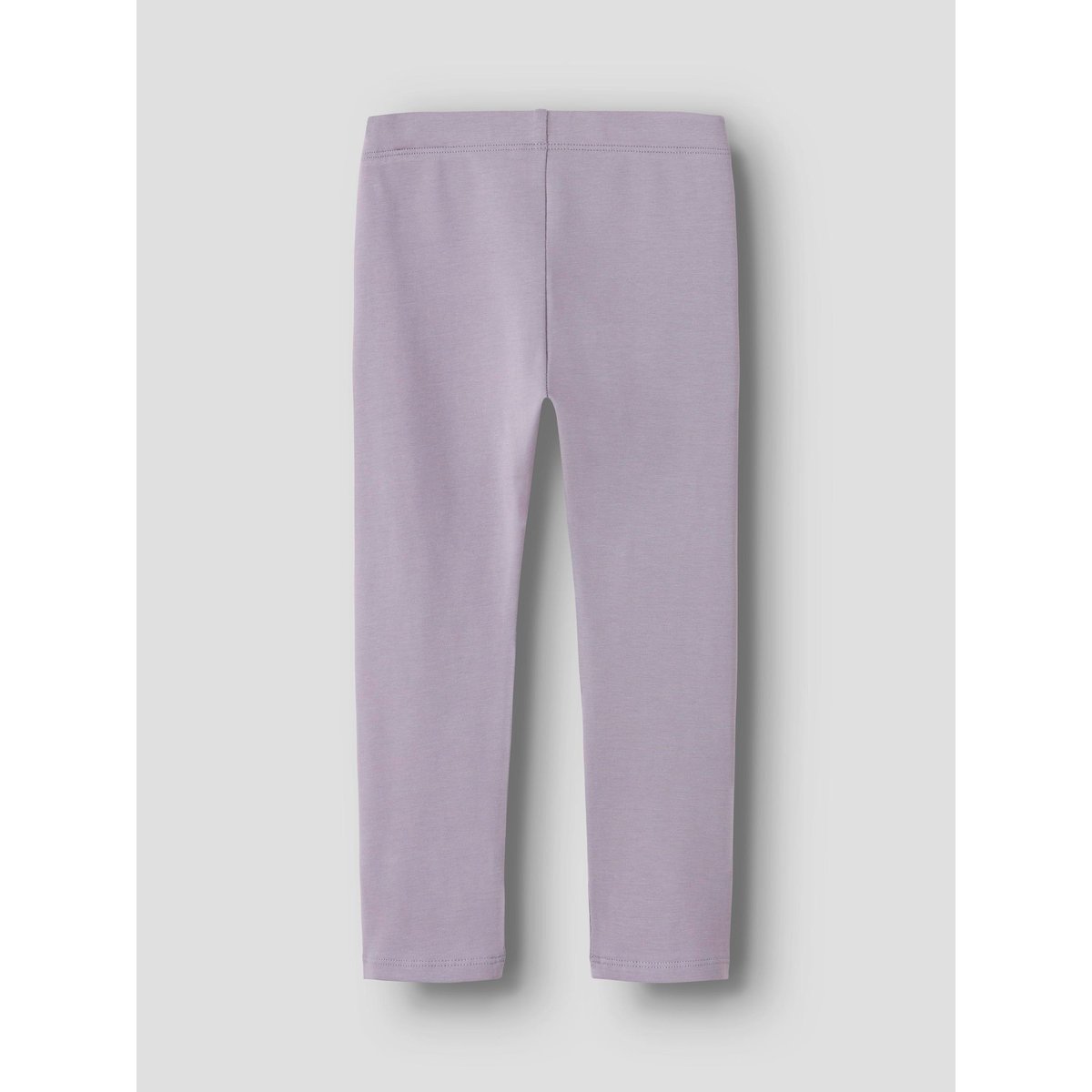 Leggings violet - lavender gray, NAME IT