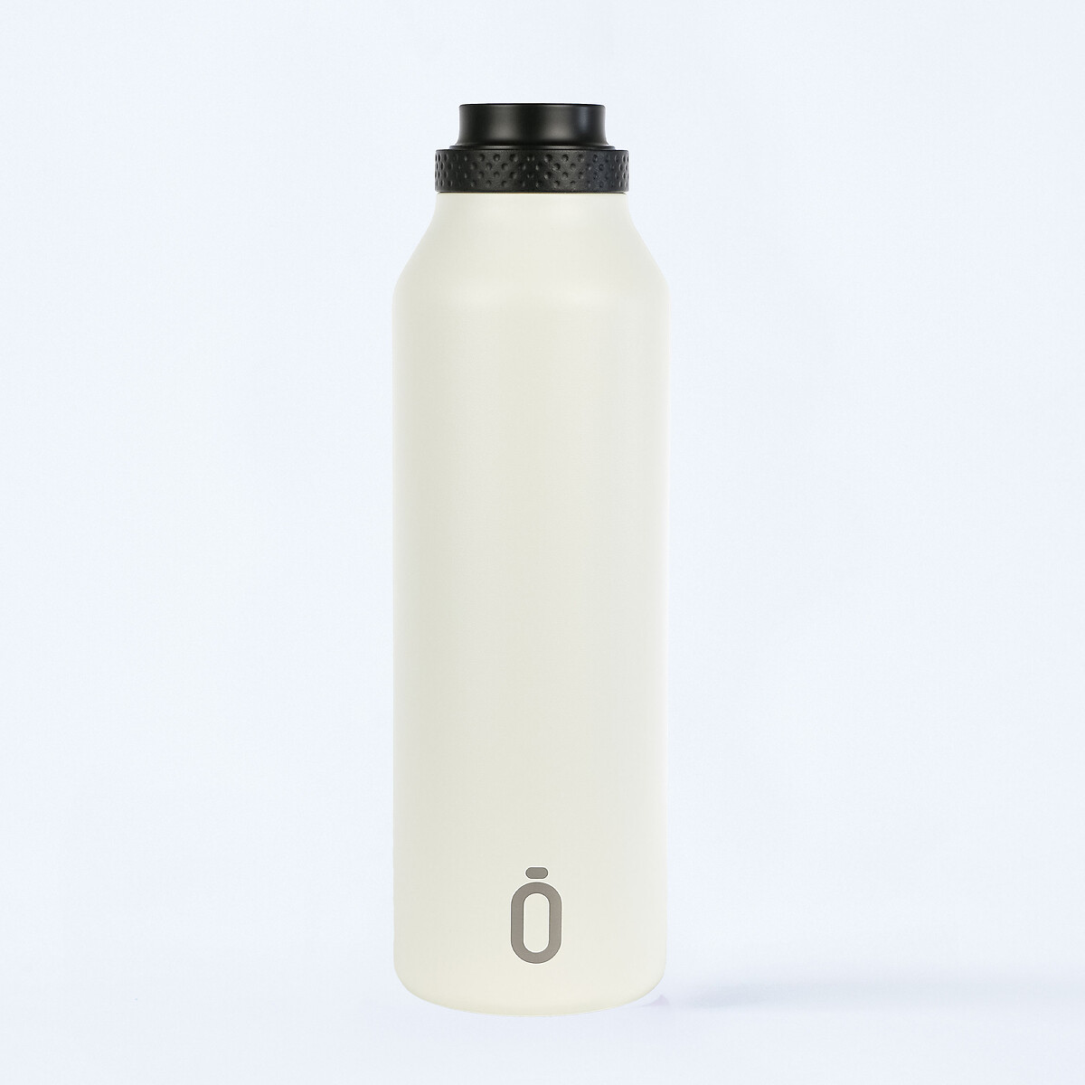 Garrafa Térmica Runbott Mii 600Ml branco, RUNBOTT