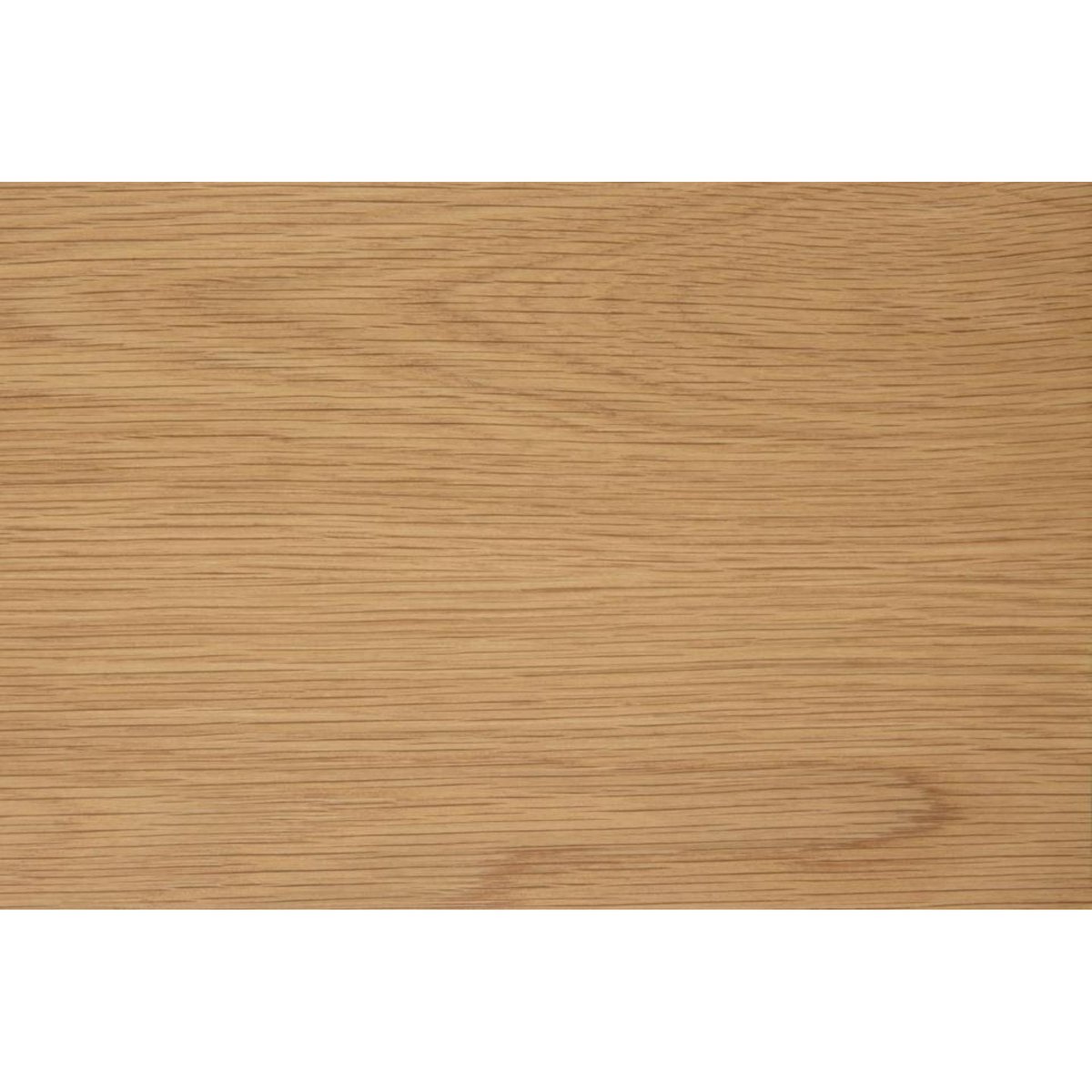Table de bar scandinave en bois et métal noir 4 places L120 - LETA bois clair, HELLIN, DEPUIS 1862
