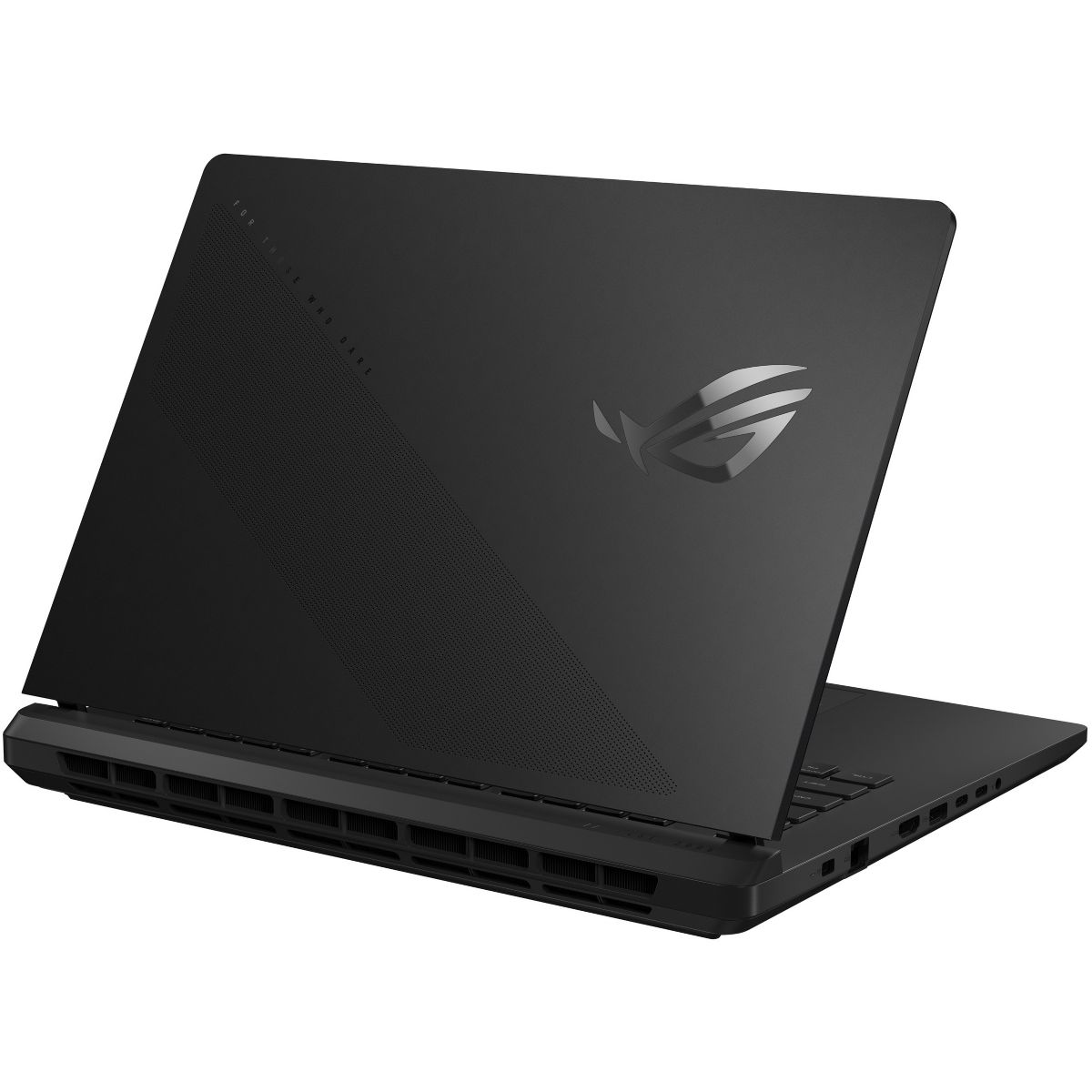 PC Gamer Rog Scar 16" WQXGA 240Hz Intel Core Ultra 9 275HX Nvidia GeForce RTX 5090 64 Go RAM DDR5 SSD 2 To couleur unique, ASUS