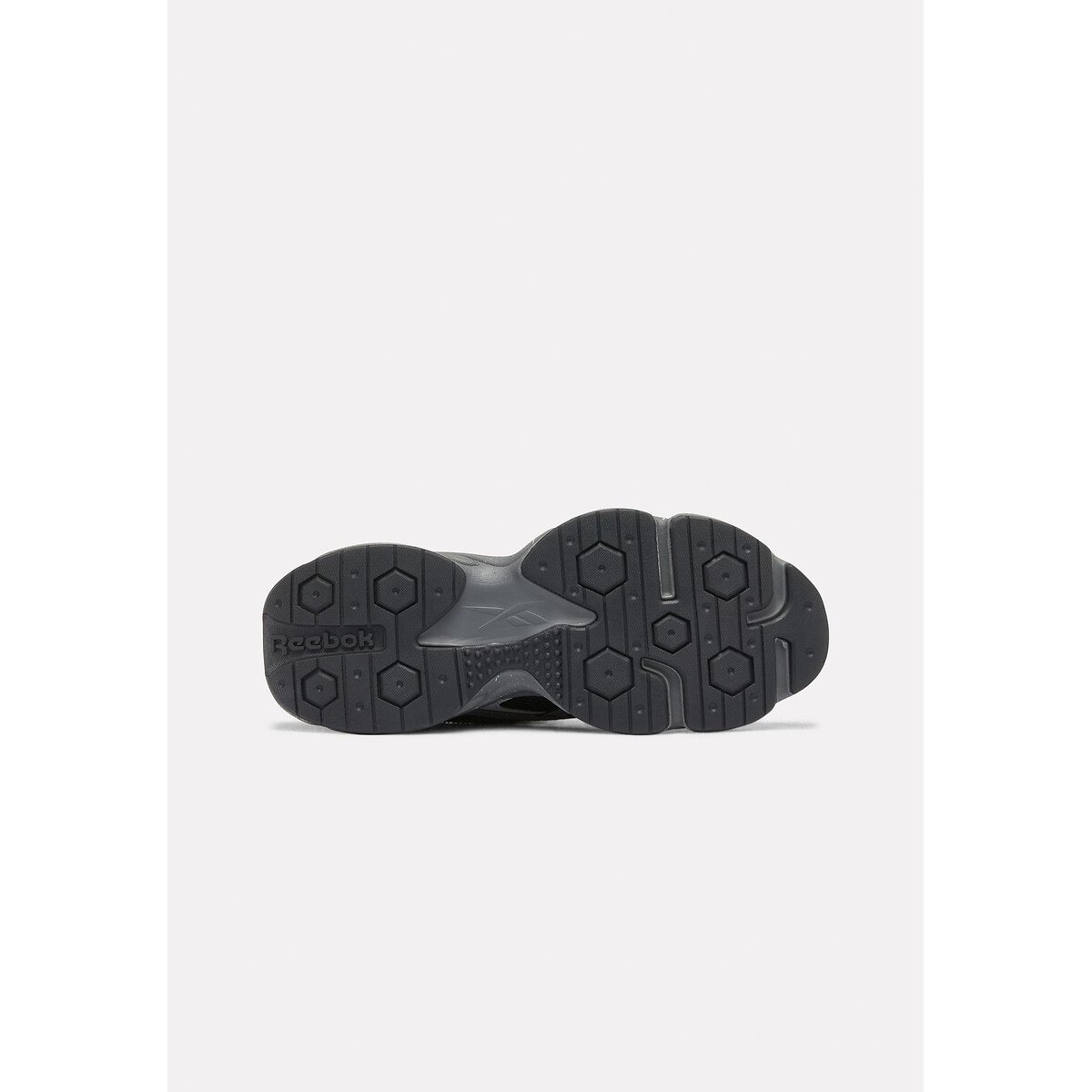 Sapatilhas CHARGE RUN cinzento, REEBOK