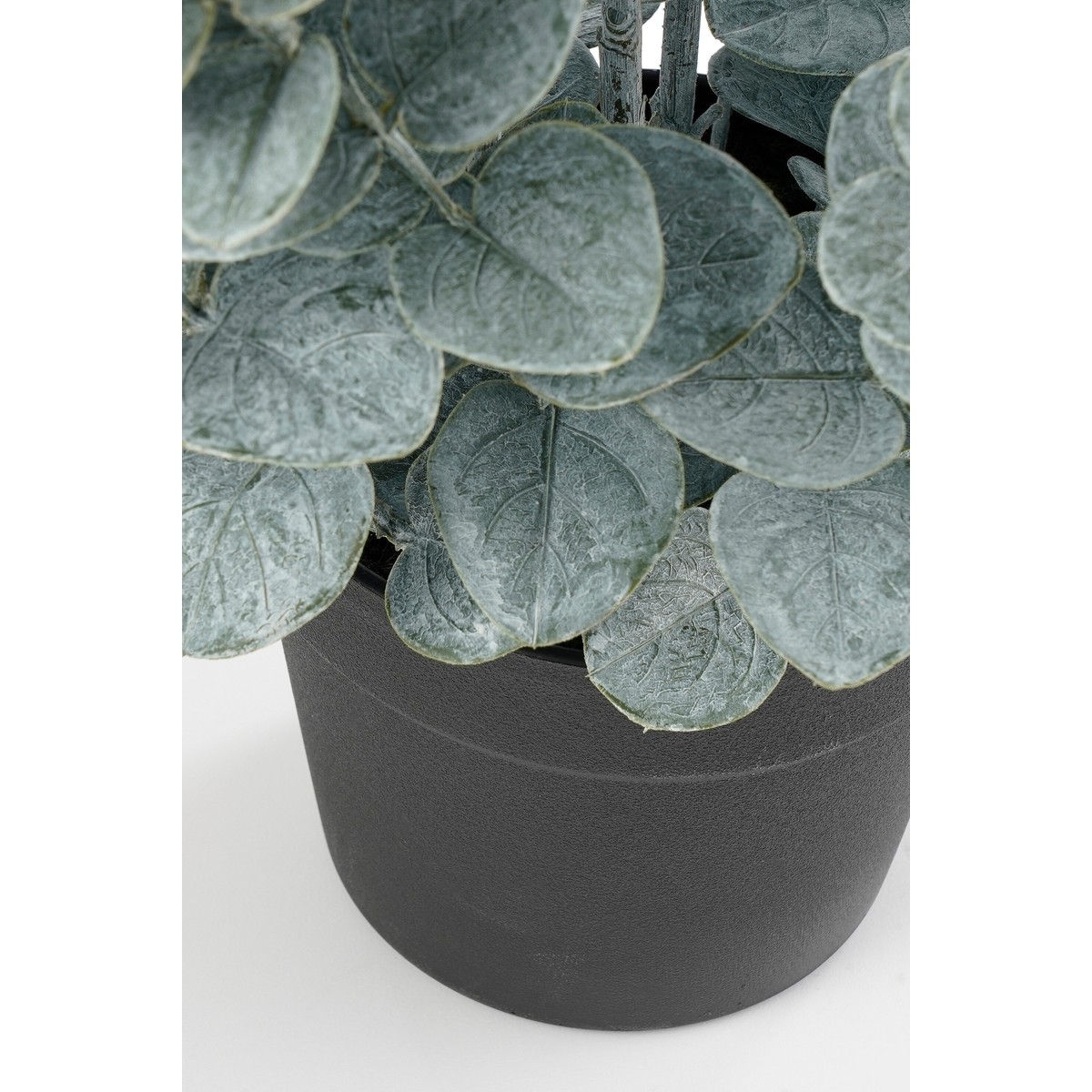 Plante artificielle vert, MICA DECORATIONS