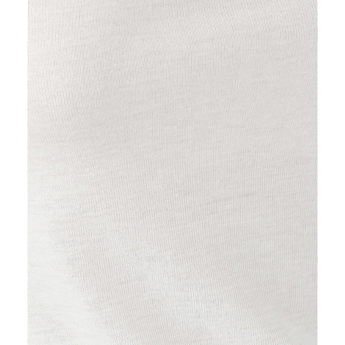 Débardeur Thermolactyl Feminine Touch Degré 2 blanc cassé, DAMART