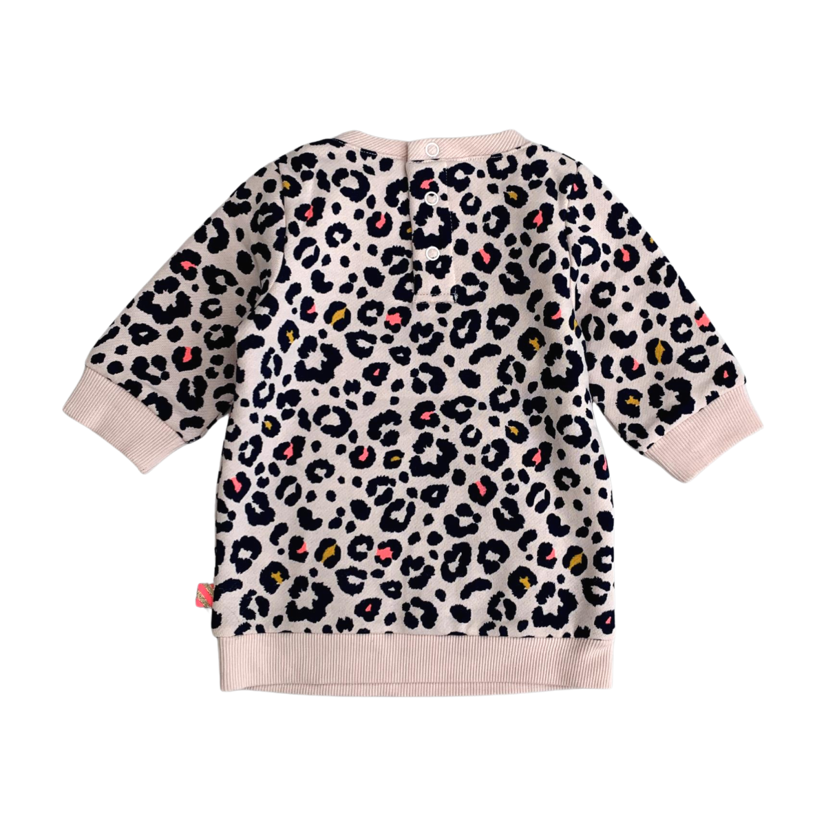 Robe bébé - Très bon état rose, BILLIEBLUSH