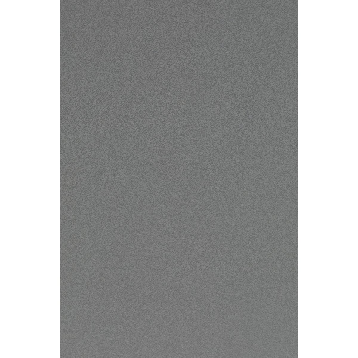 Chaise design empilable en polypropylène (lot de 4), STACKS gris, BOITE A DESIGN