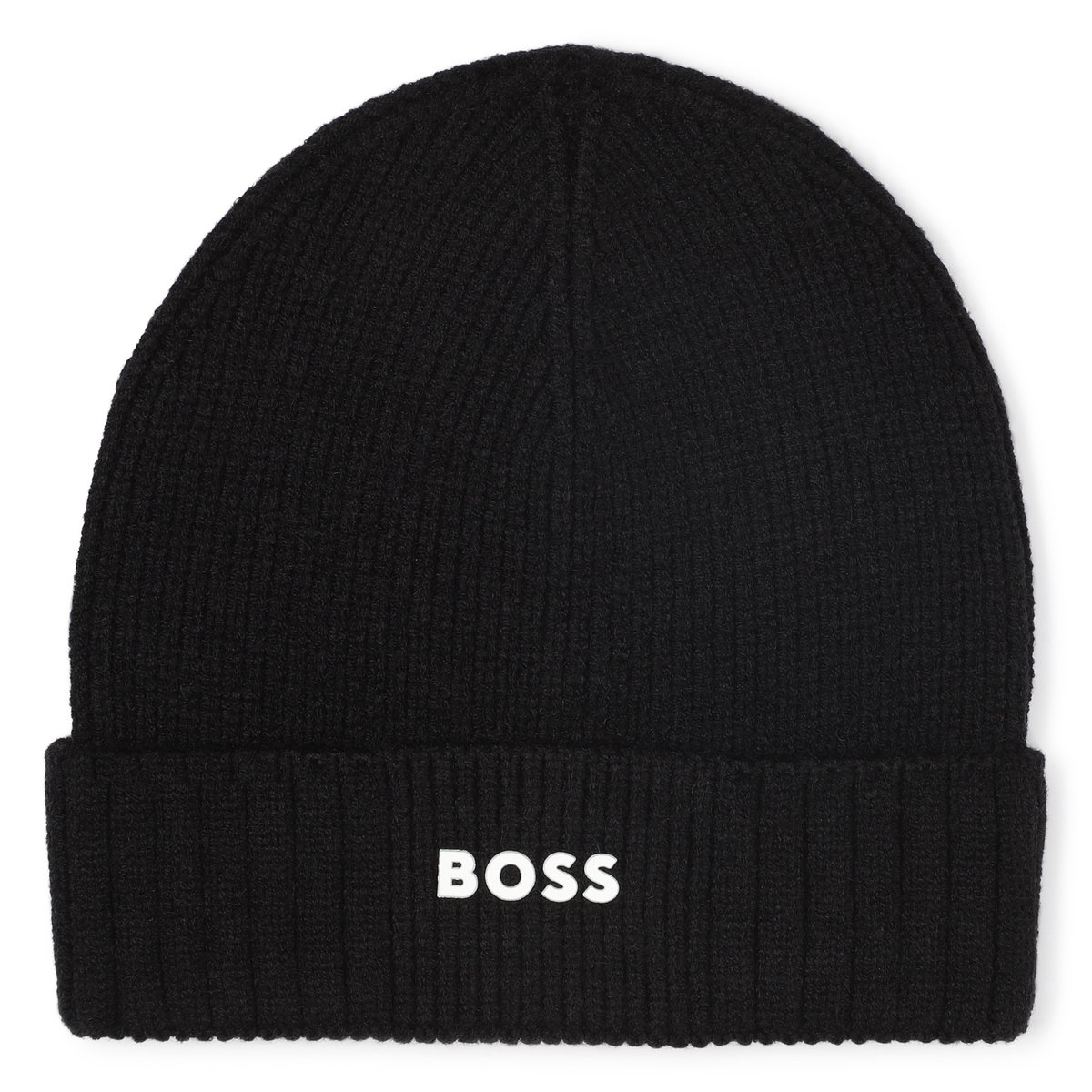 #CALC! black, BOSS KIDSWEAR