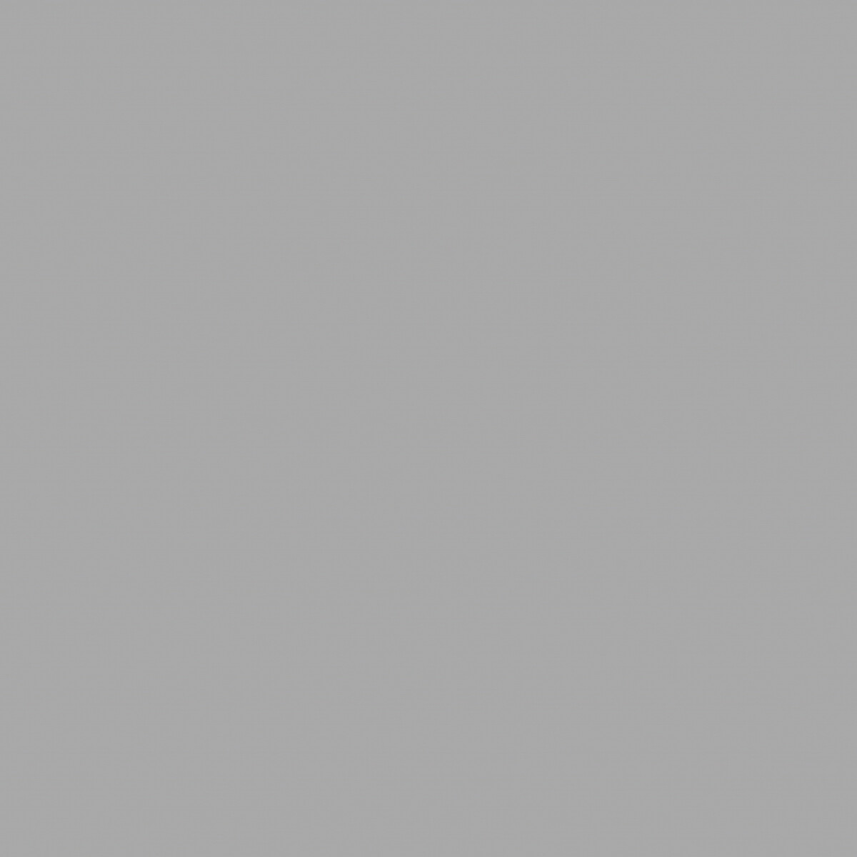 Active Emulsion Paint Gull Grey gull grey, SANDERSON