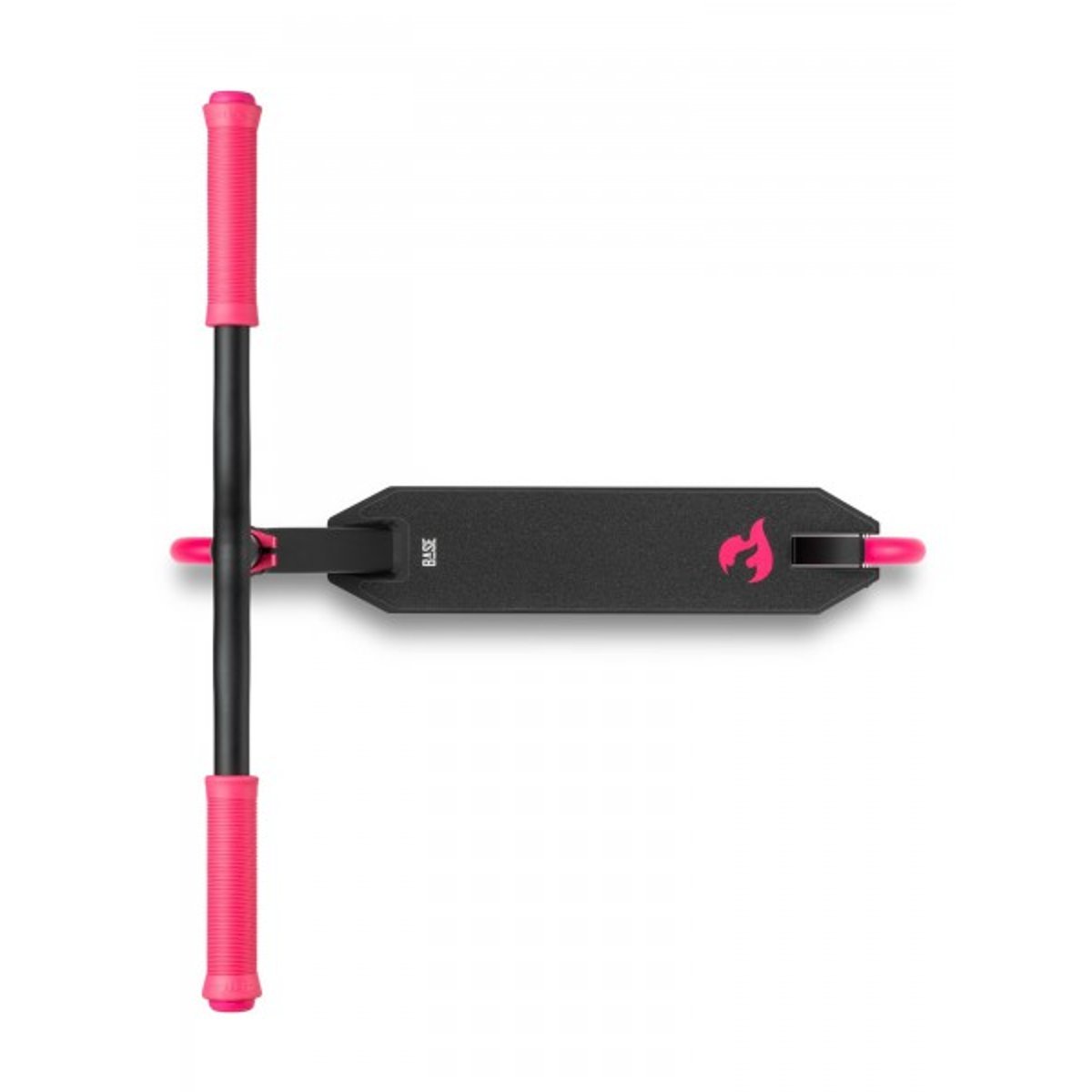 Chilli Base -  et rose, MICRO MOBILITY