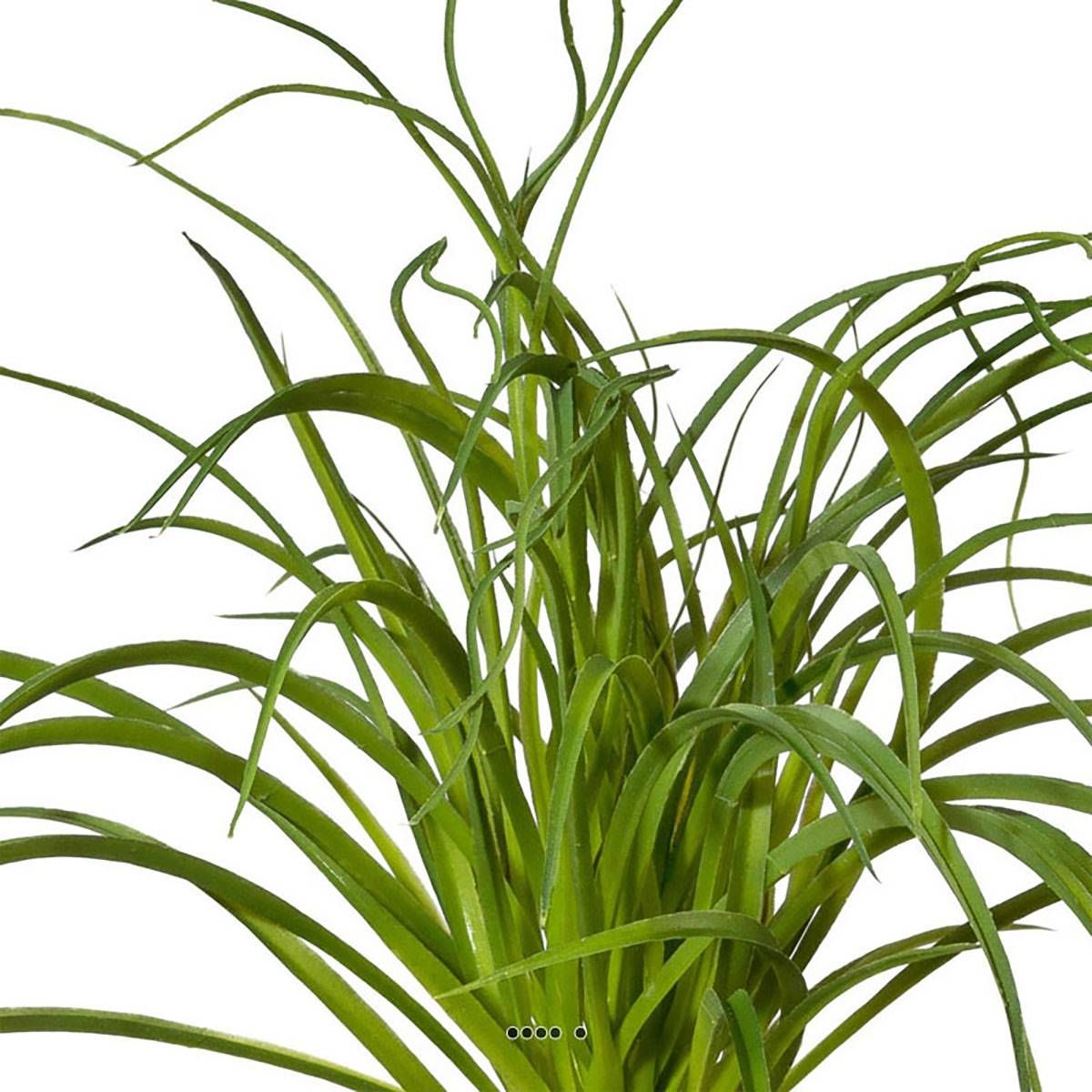 Piquet de succulente artificielle H 52 cm v002239, ARTIFICIELLES