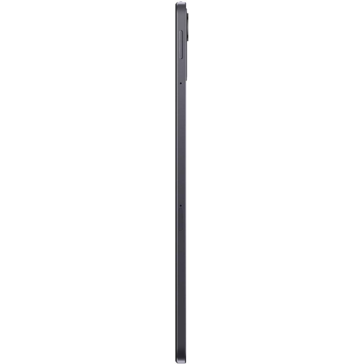 Tablette Android Pack Redmi Pad2 128Go Wi-Fi Gris + Etui gris, XIAOMI