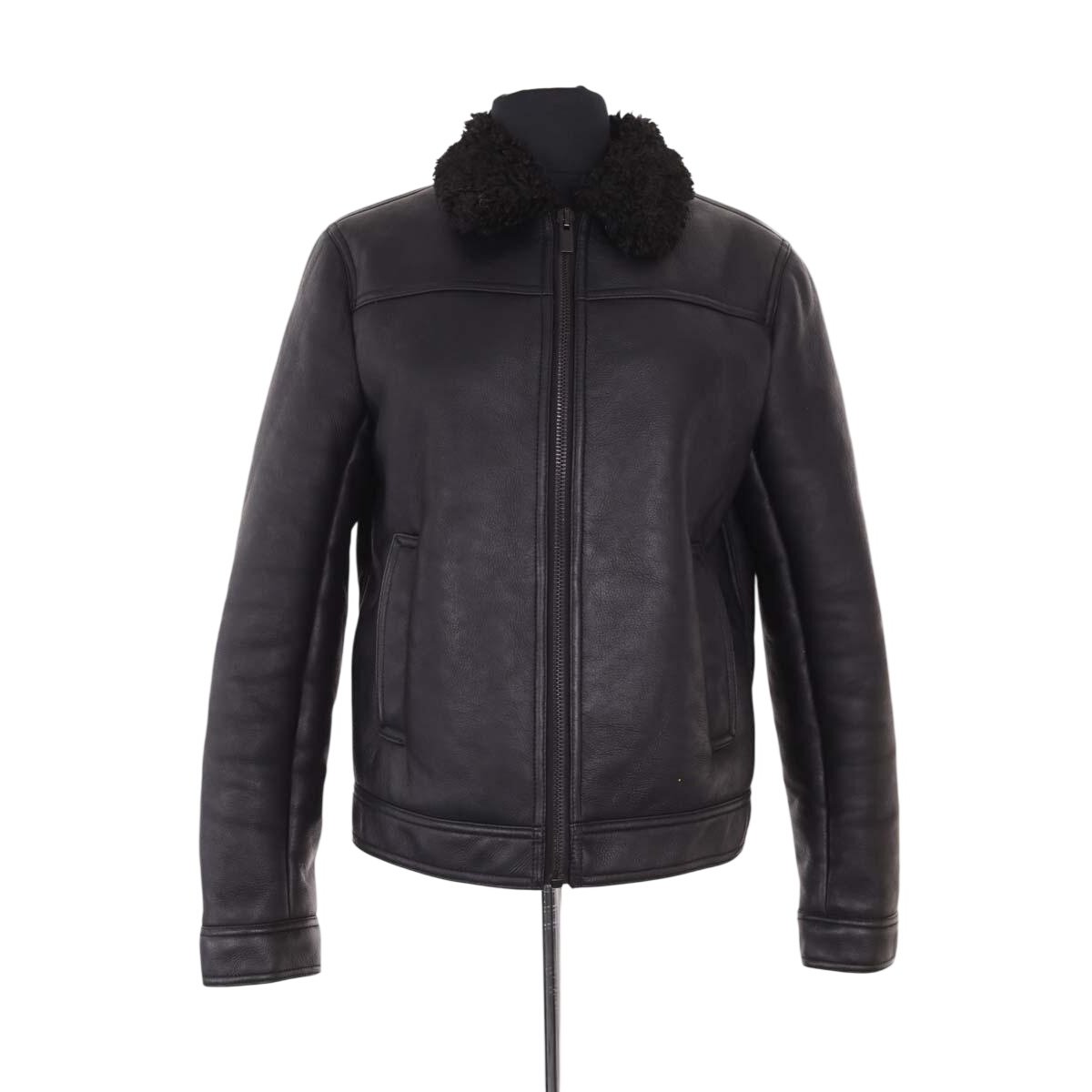 Veste - Très Bon État noir, THE KOOPLES