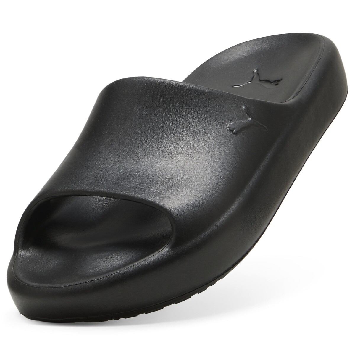 Sabot Shibui Cat nero , PUMA