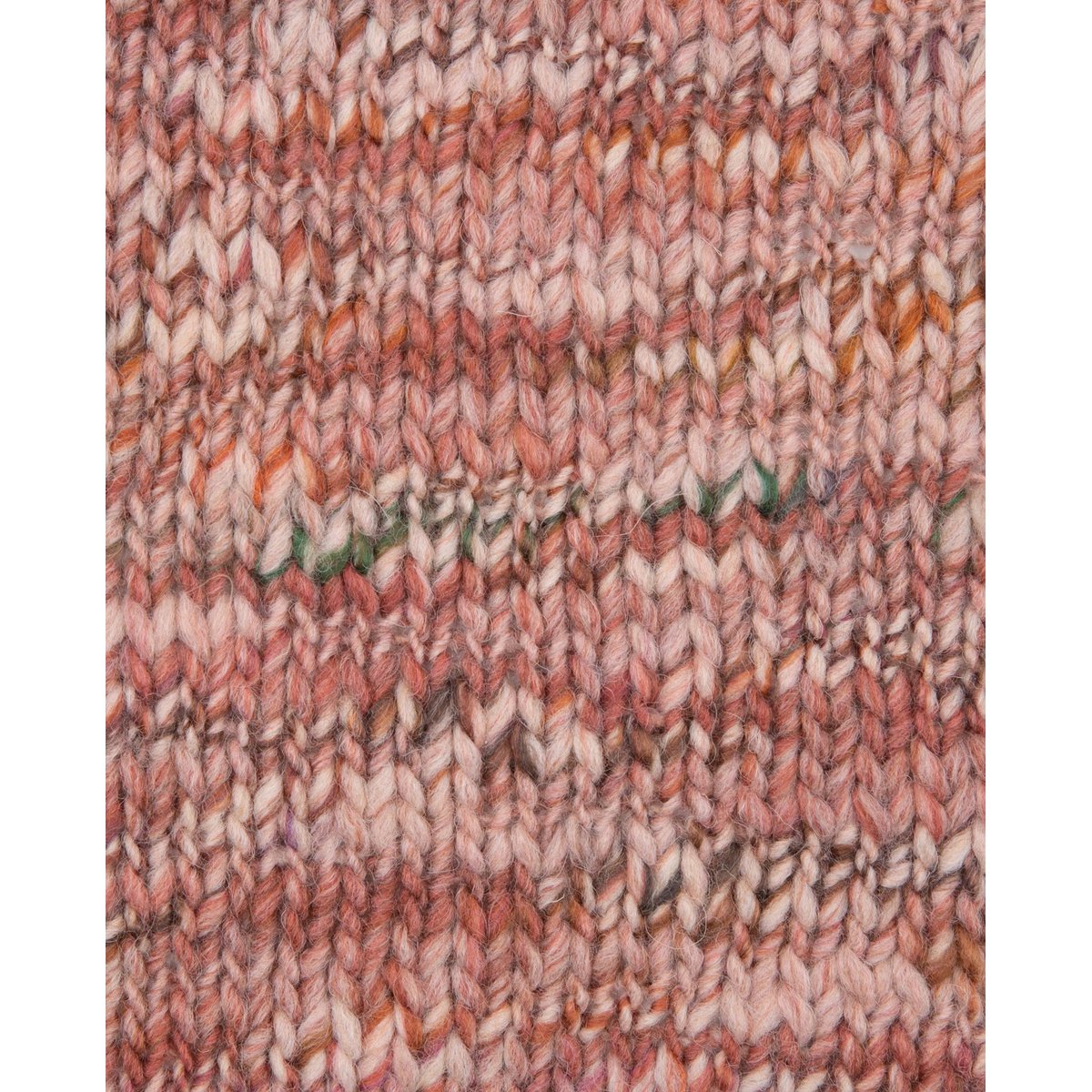Phil Harmonie rose fane, PHILDAR