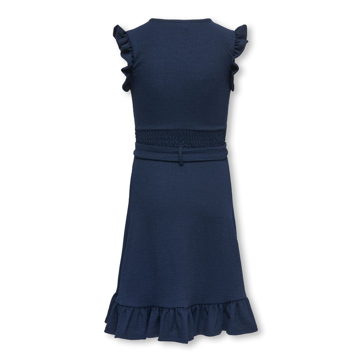 Robe navy blazer 1, KIDS ONLY