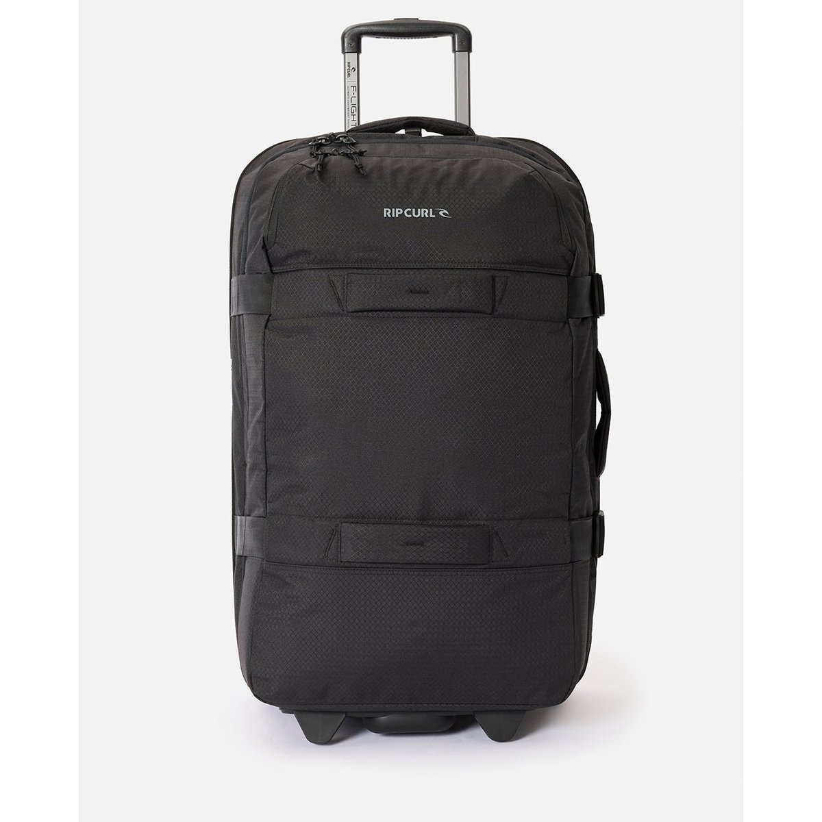 Sac F-FLIGHT GLOBAL100l midnight, RIP CURL