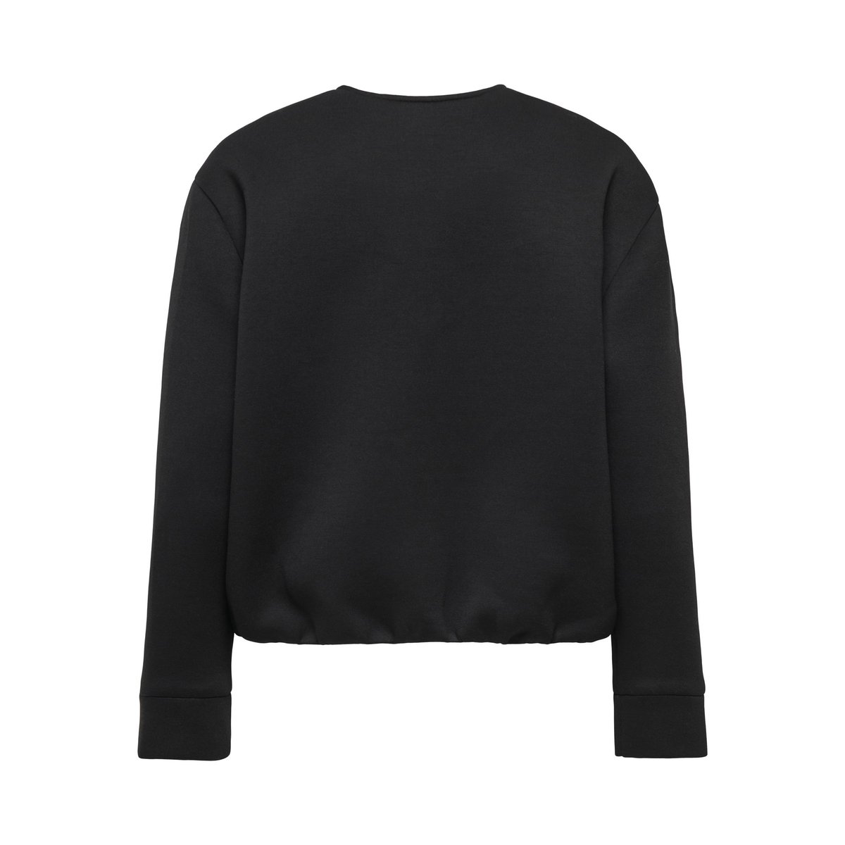 Veste black, ONLY