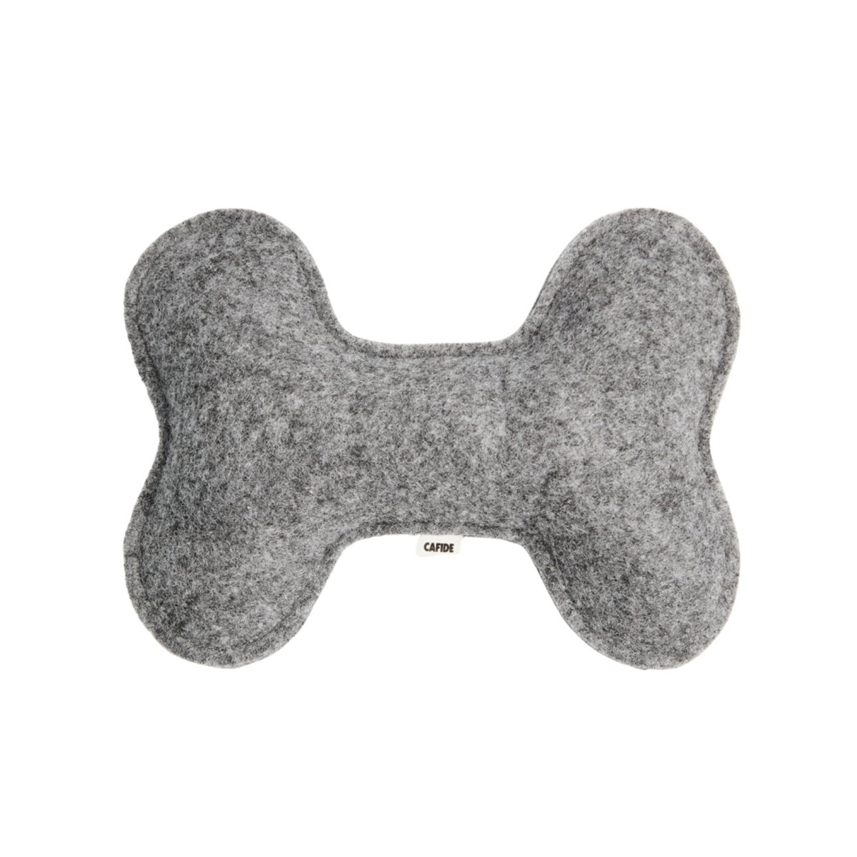 Jouet pour chien, PLAY gris, CAFIDE