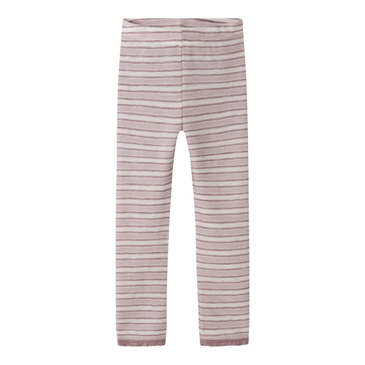 Leggings blanc - snow white 5, NAME IT
