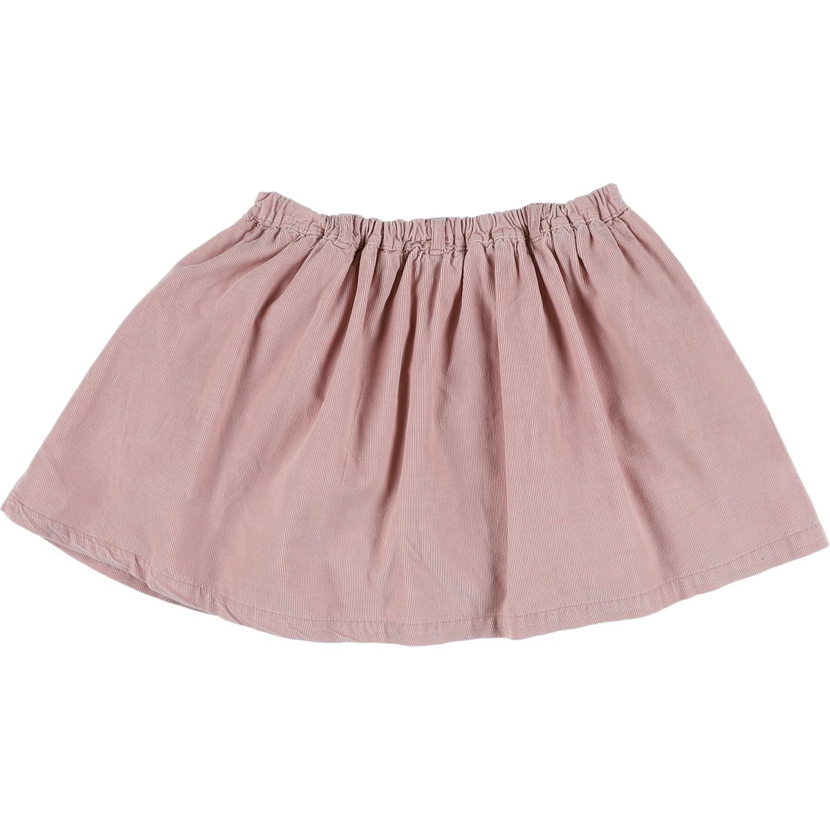 Jupe - Très bon état rose, SERGENT MAJOR