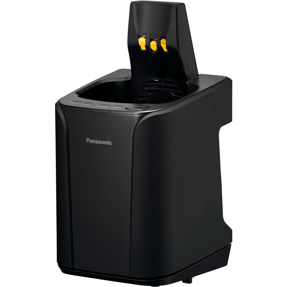 Rasoir électrique ES-LS9A-K803 noir, PANASONIC