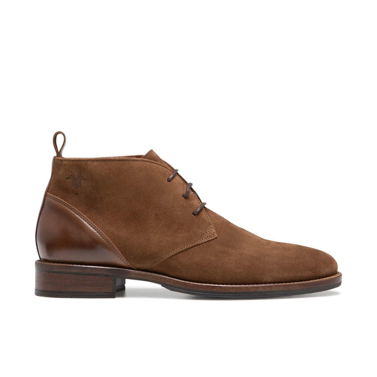 WESLEY SB COGNAC cognac, KOST