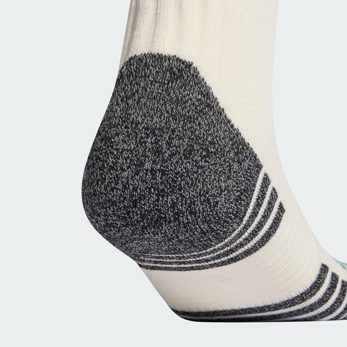 Chaussettes Domicile Algérie 26 Chaussettes Domicile Algérie 26 chalk white, adidas Performance
