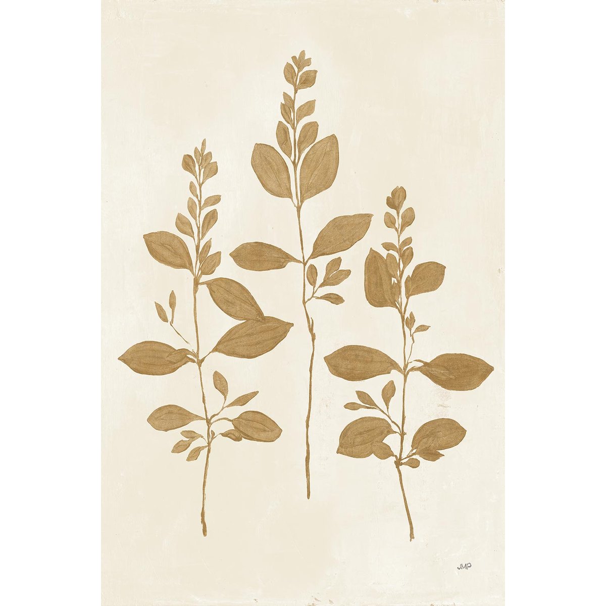 Tableau Recolte d'or Fresca tableau alu dibond, HEXOA