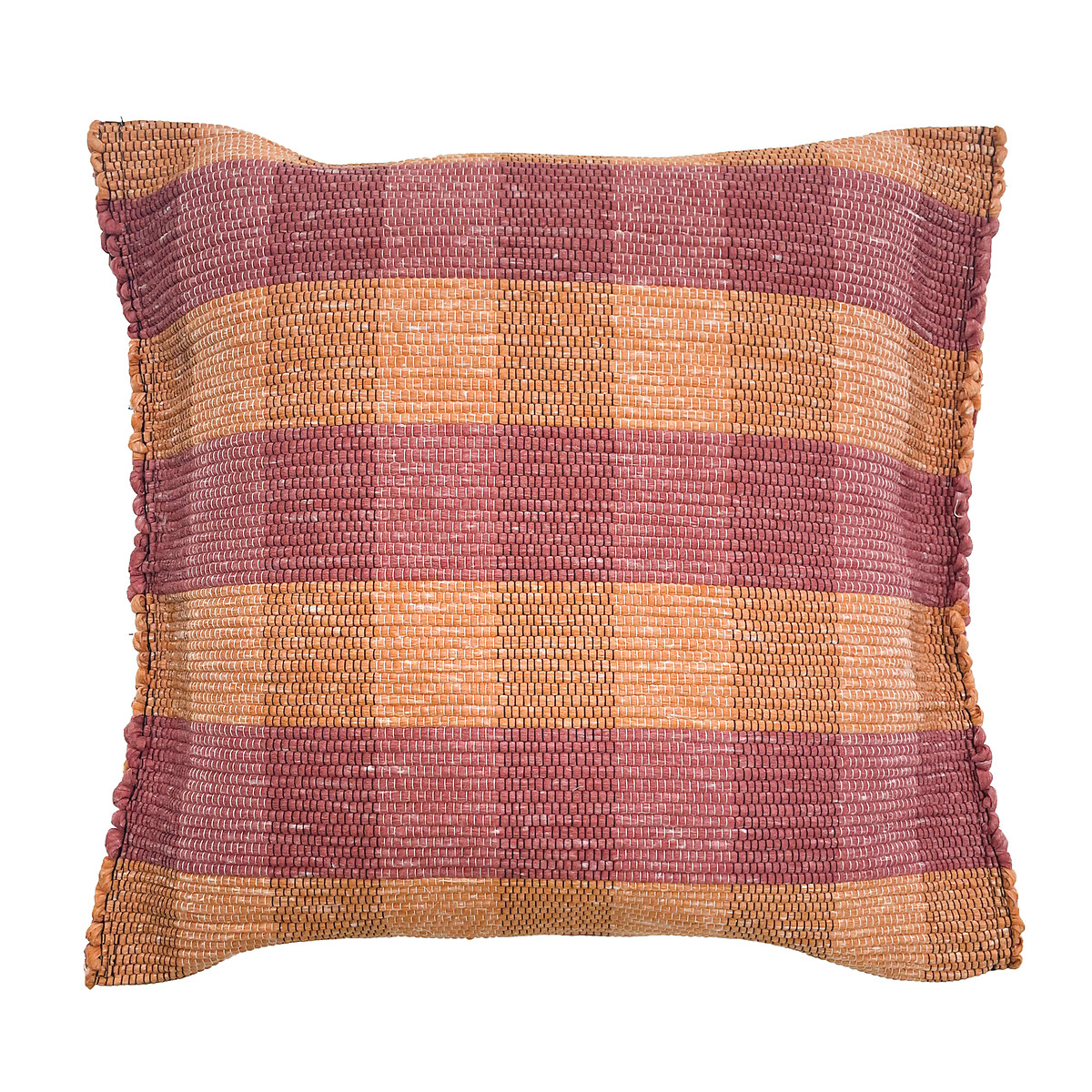 Almofada Marty, LETHESHOME multicolor, LET'SHOME