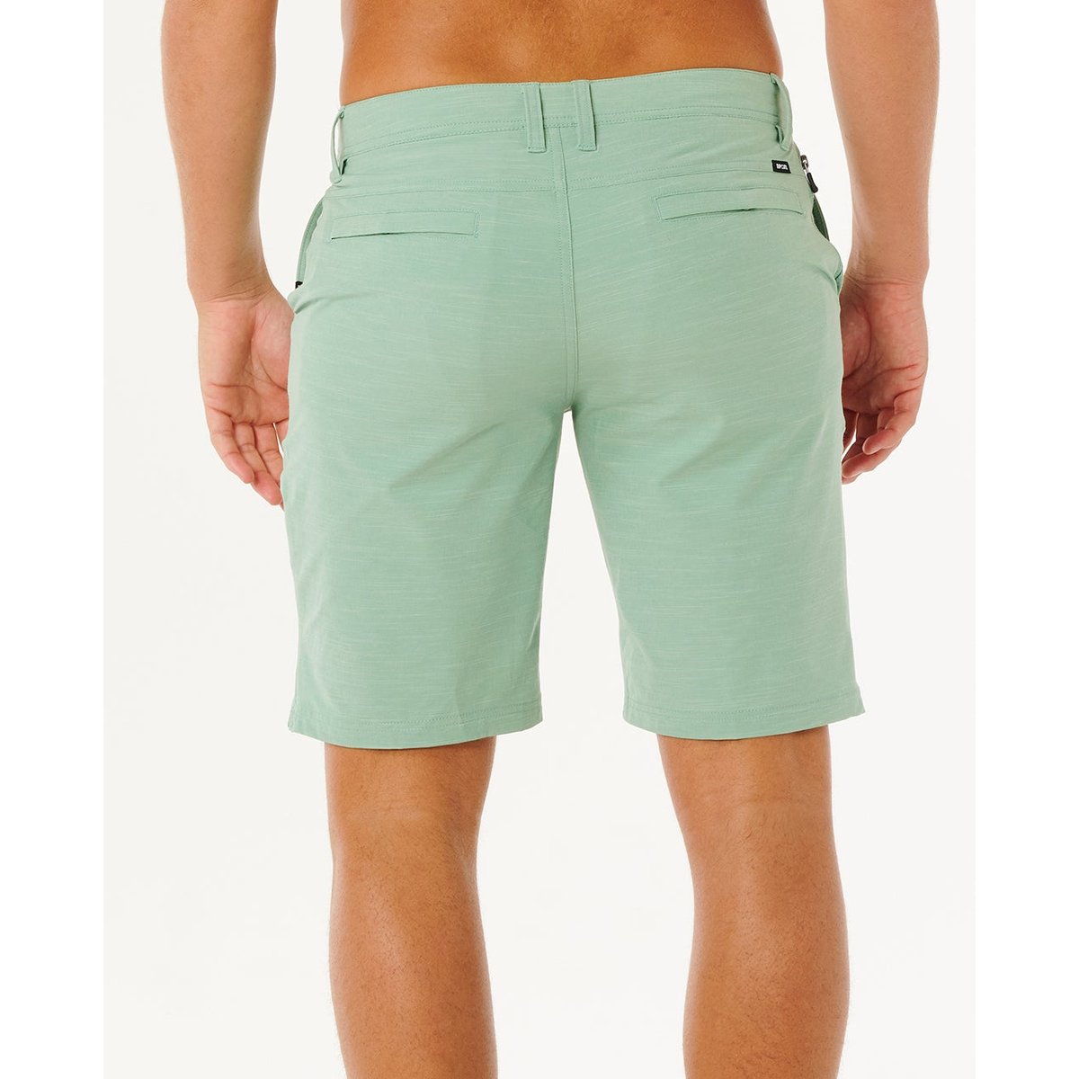 Boardwalk JACKSON aloe, RIP CURL