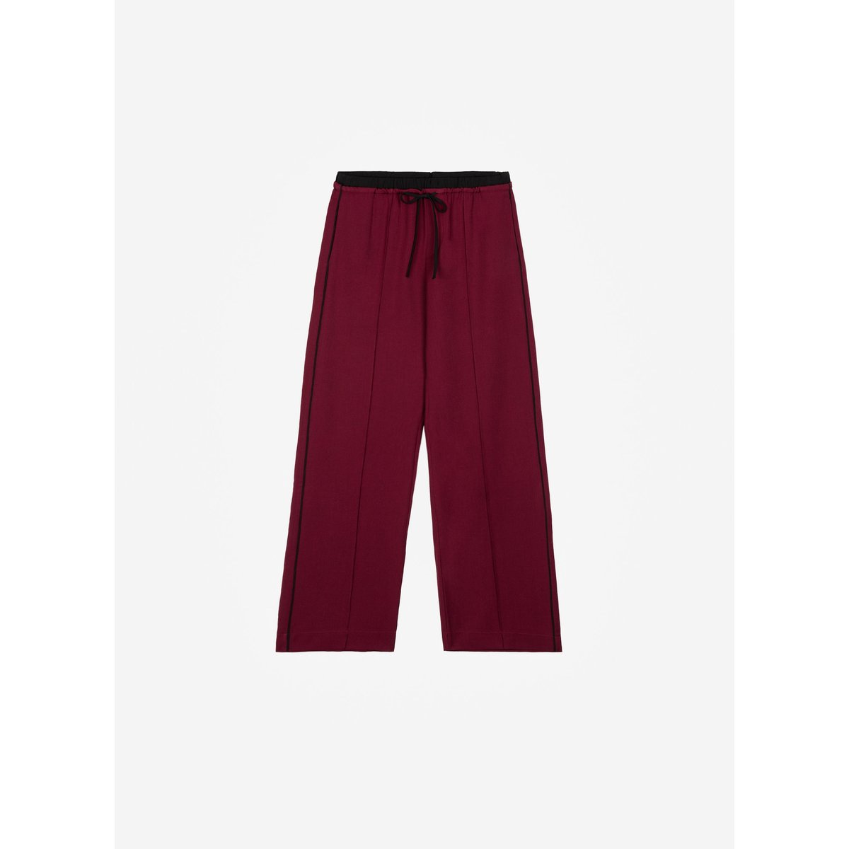 Pantalon PAMJO malaga, AN'GE