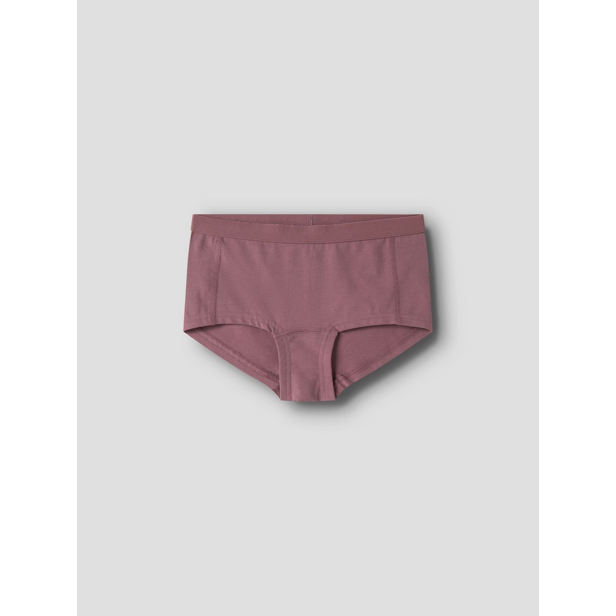 Hipster violet - violet ice1, NAME IT