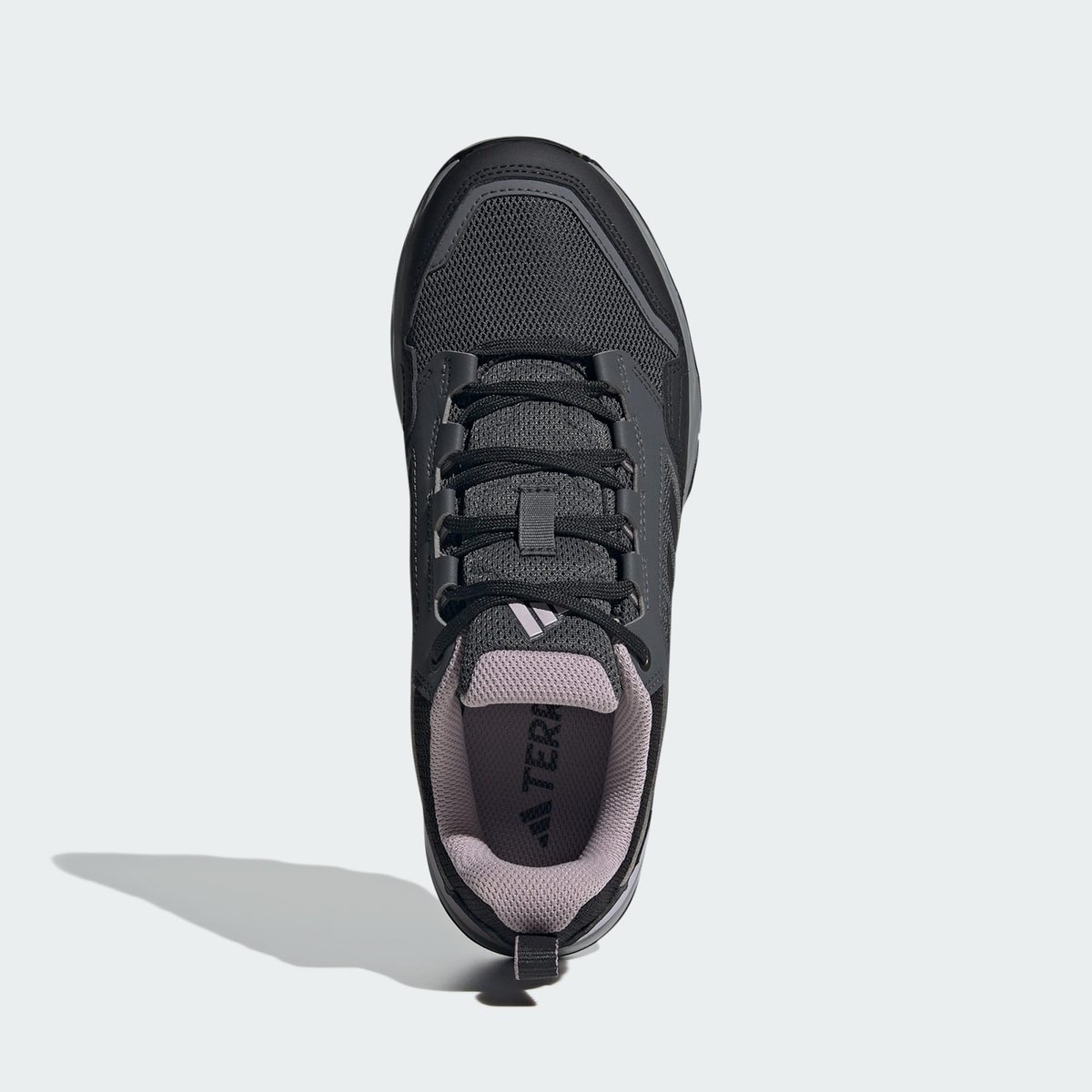 Chaussure De Trail Running Tracerocker 2.0 Gore-Tex Chaussure De Trail Running Tracerocker 2.0 Gore-Tex grey six / core black / grey three, adidas Performance
