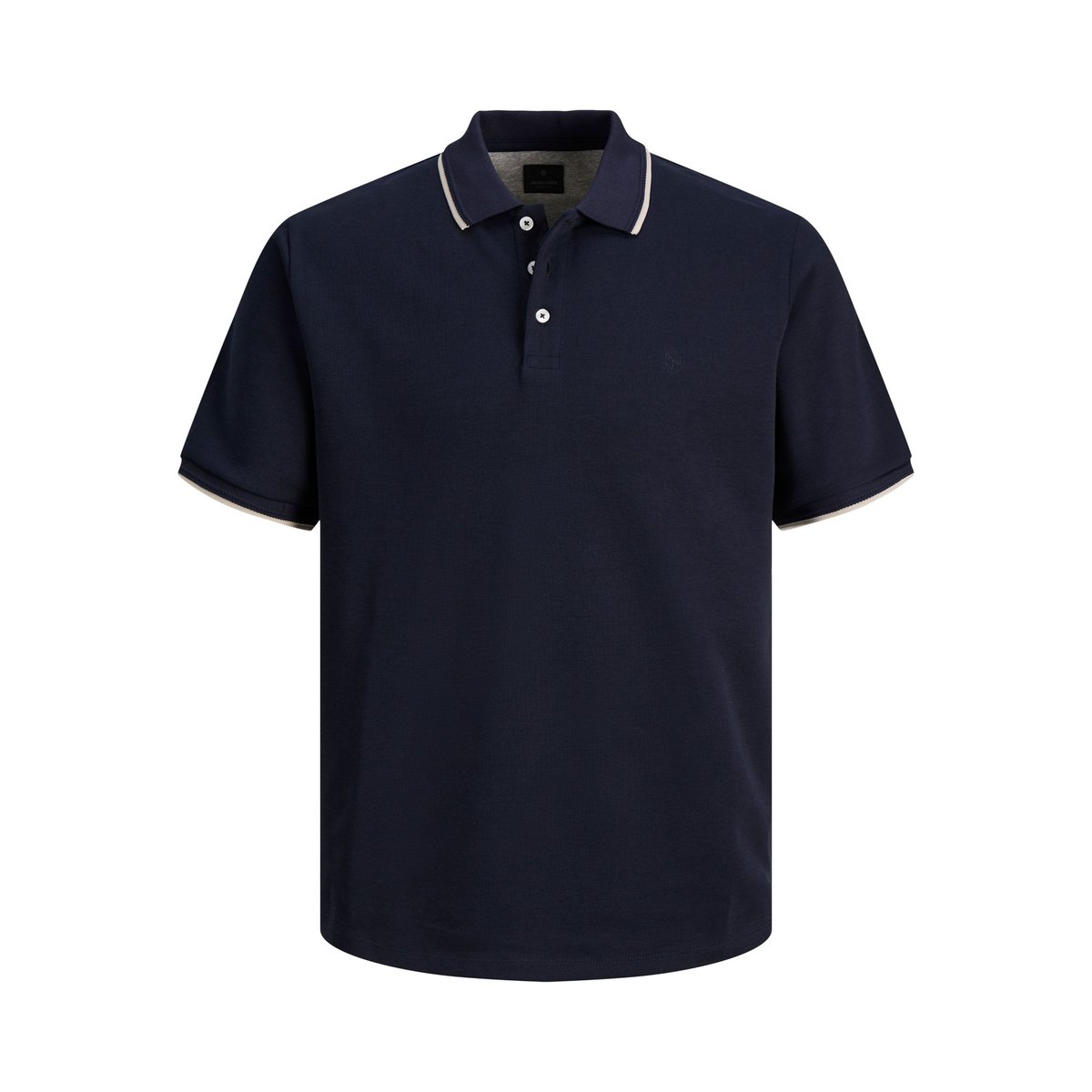 Polo night sky, JACK & JONES JUNIOR