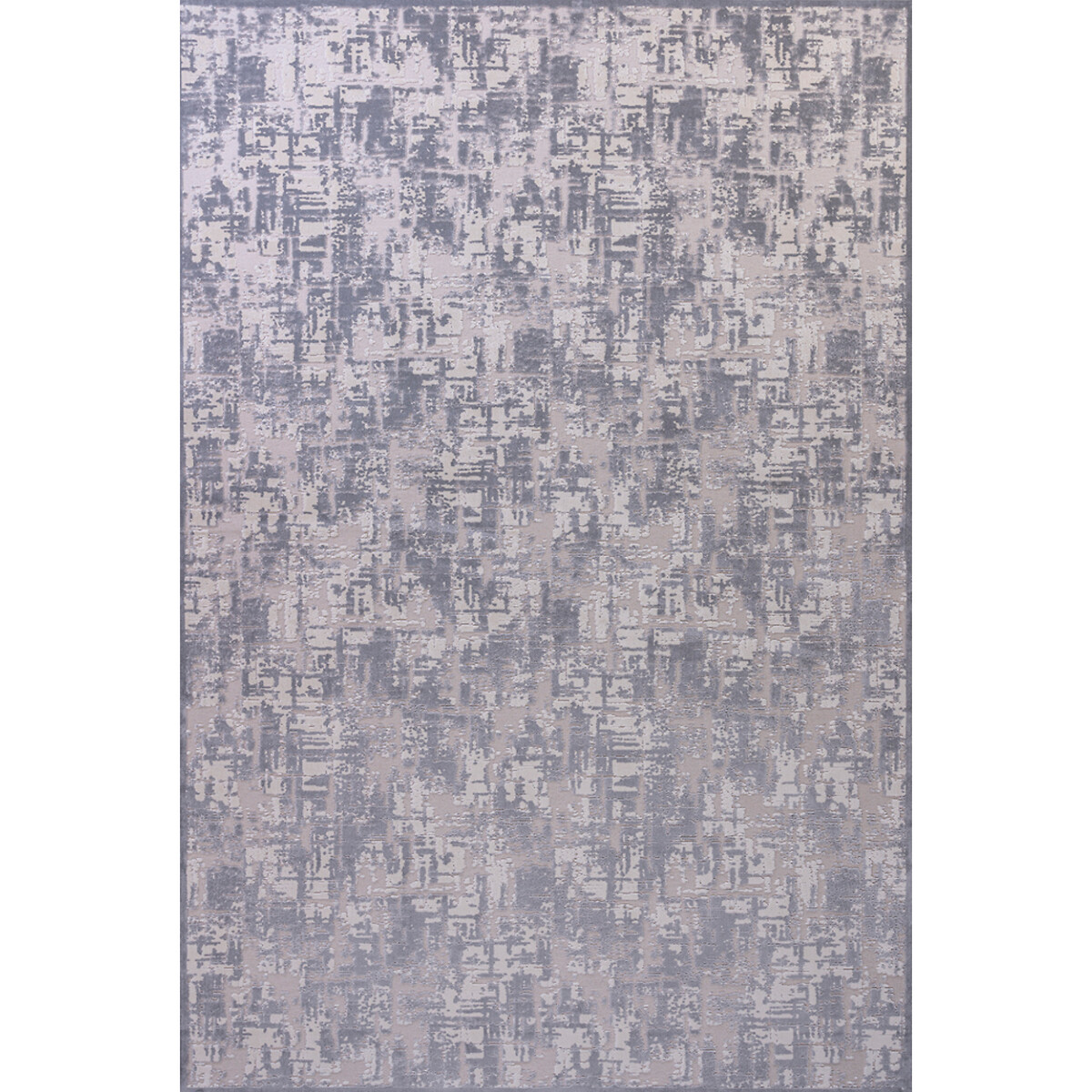 Tapete Chase, CutCut multicolor, CUTCUT