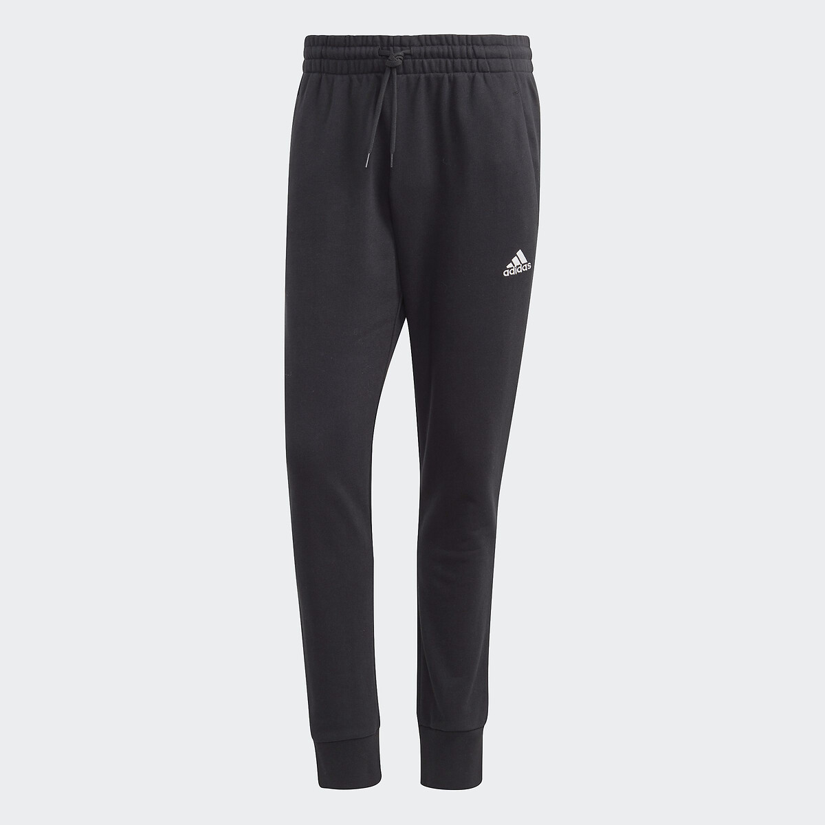 Pantaloni da training 90006527, ADIDAS SPORTSWEAR