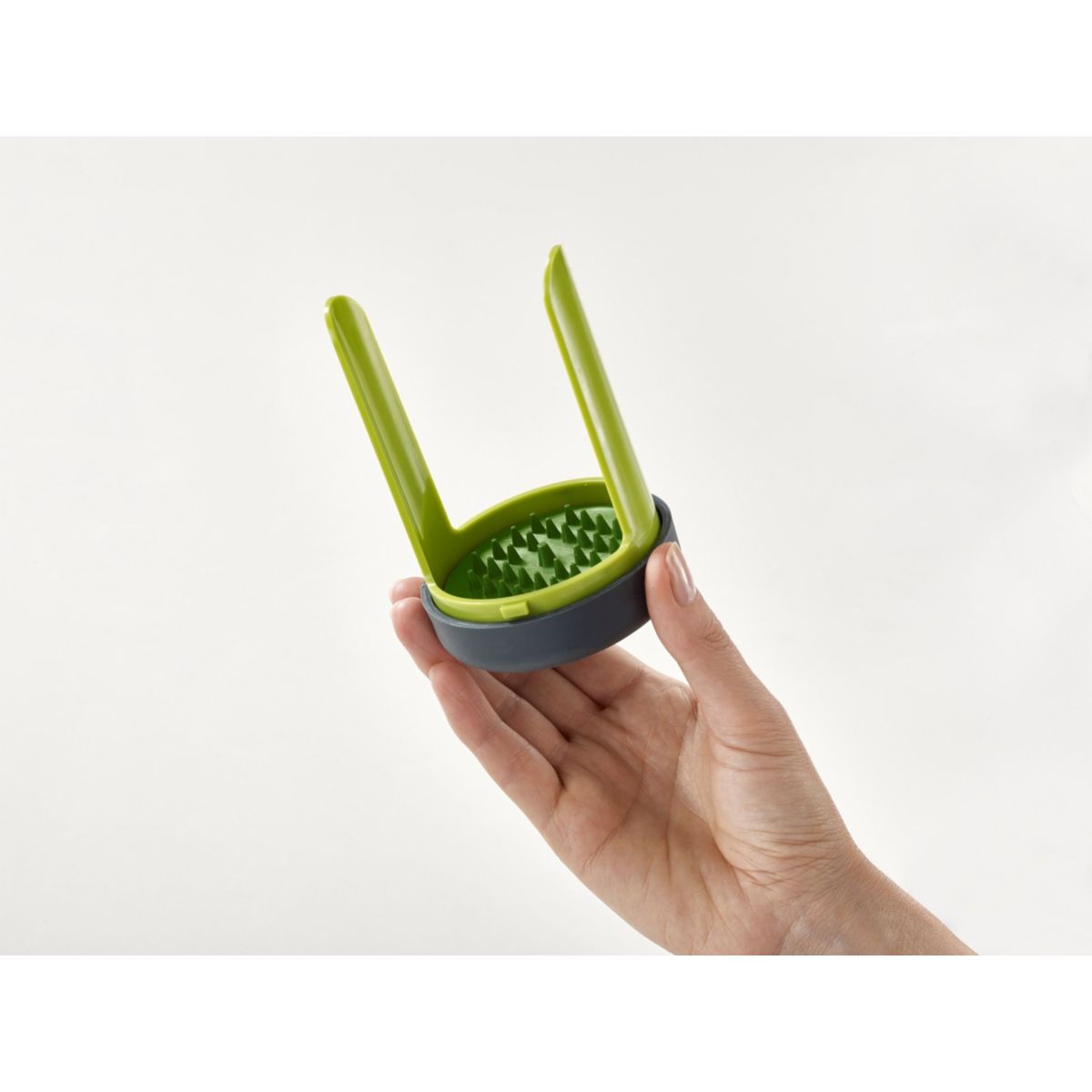 Coupe légumes SPIRALE 3 EN 1 multicolore, JOSEPH JOSEPH
