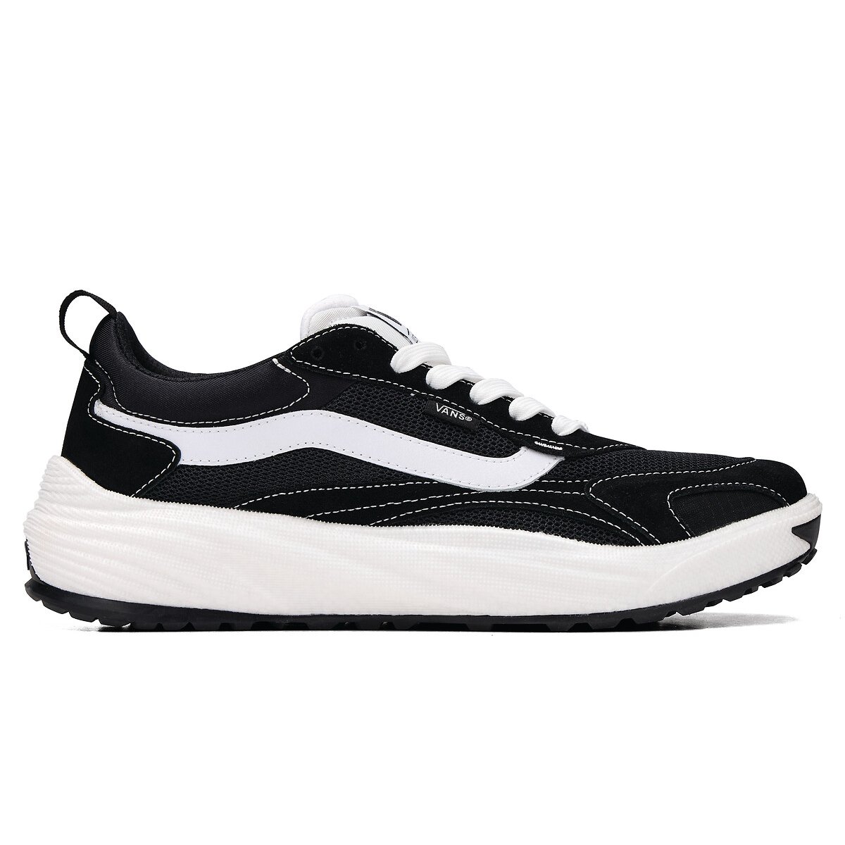 Baskets Ultrarange Neo 2.0 noir, VANS